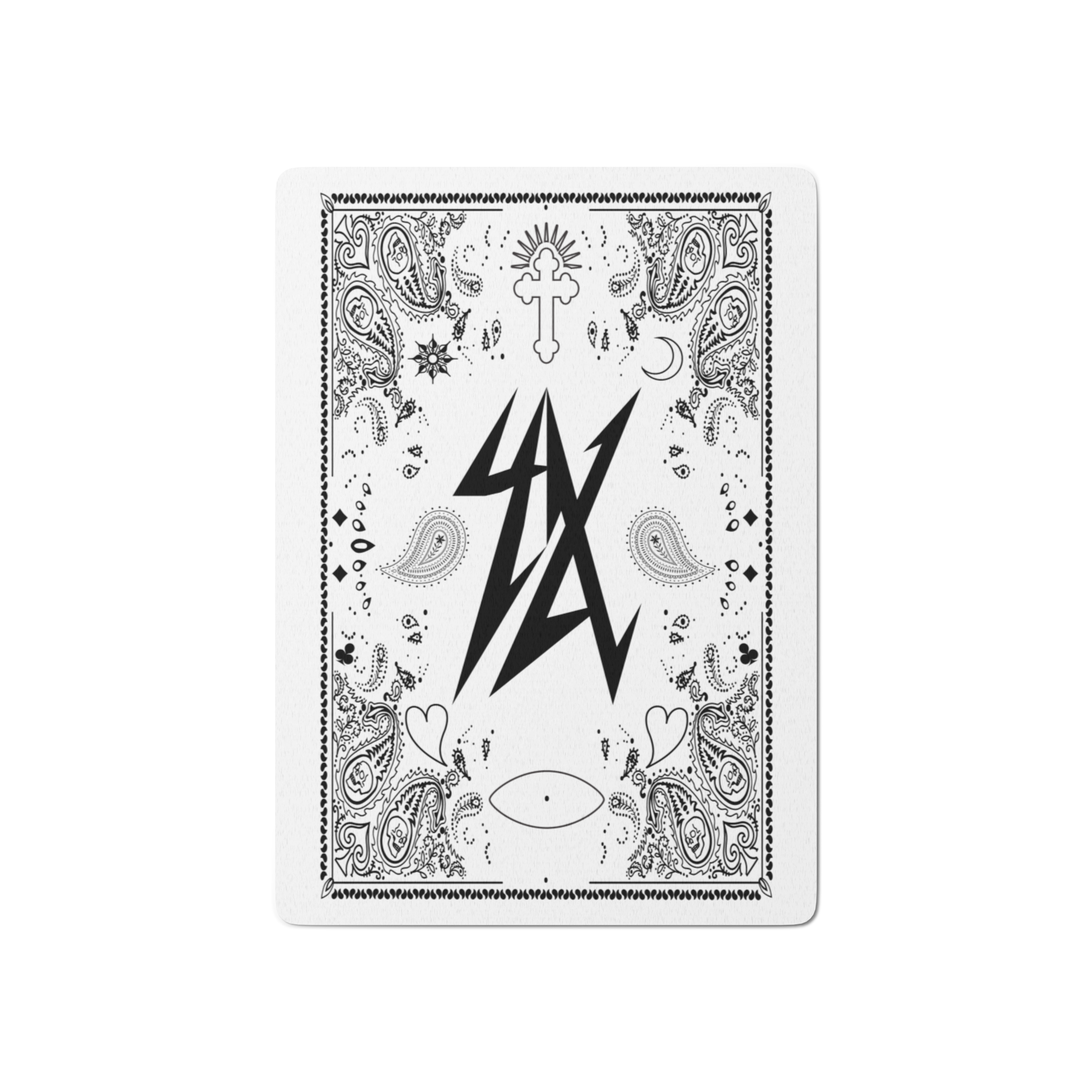 poker-playing-cards-white-2.5x3.5-front-69d9b243a1e29.png