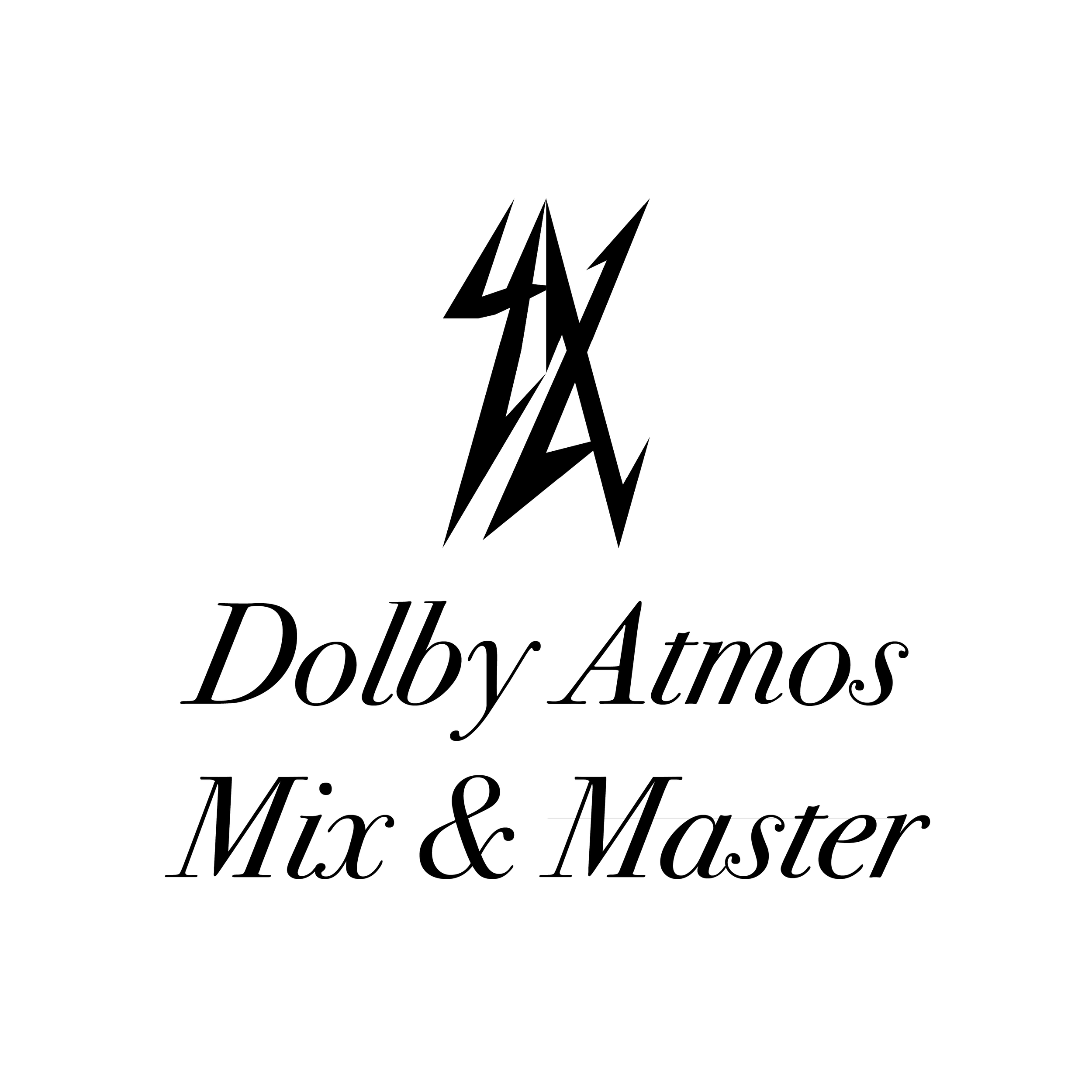 dammArtboard 1@4x.png