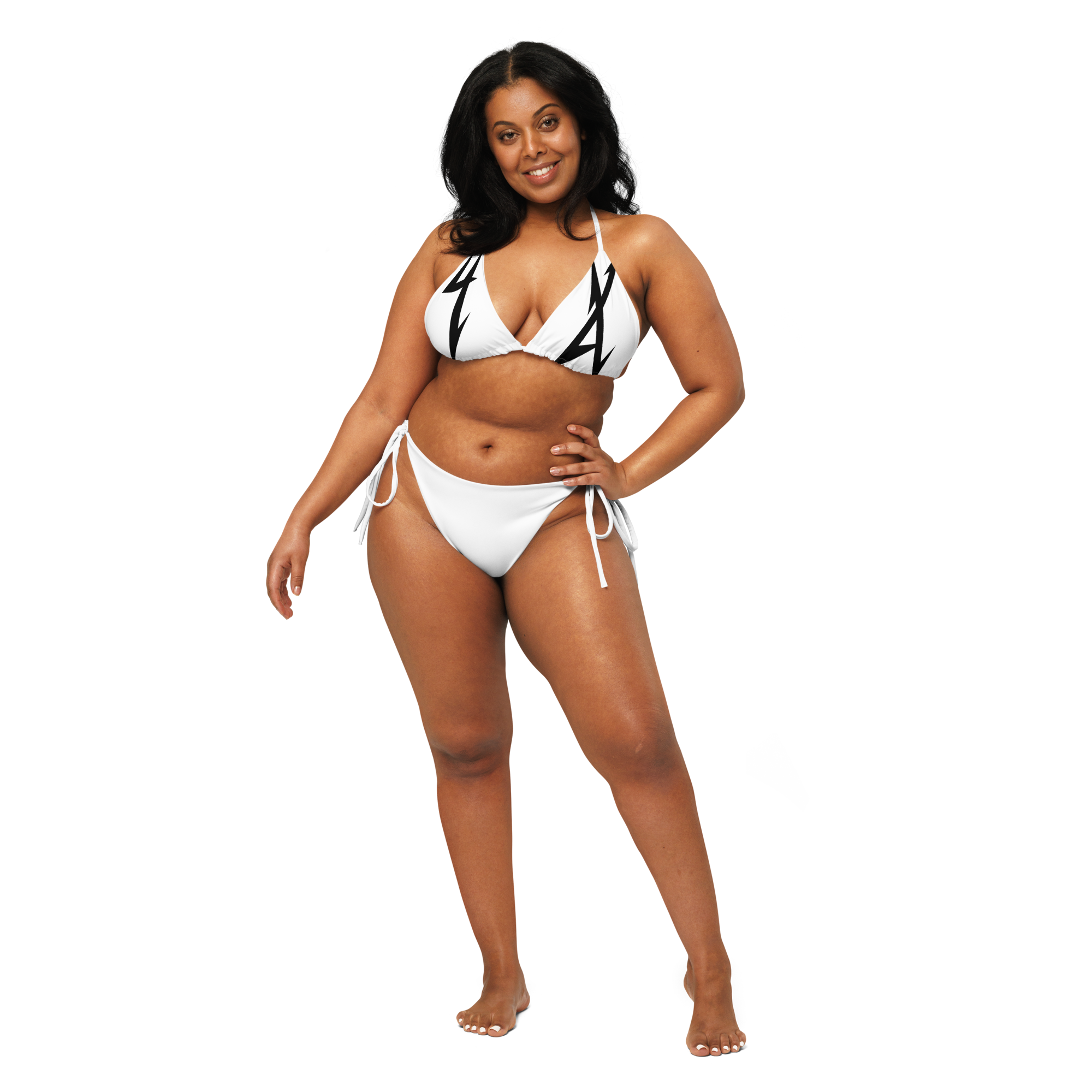all-over-print-recycled-string-bikini-white-front-6999137ceadac.png