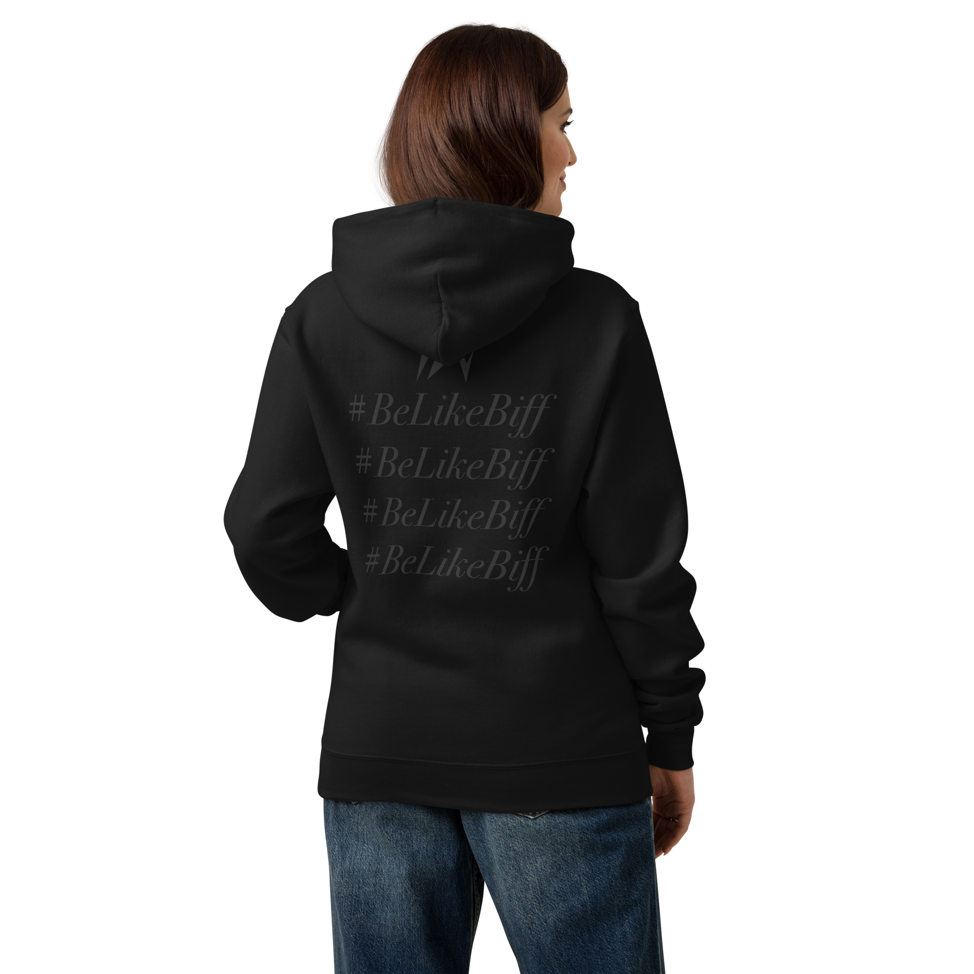 unisex-champion-hoodie-black-back-699914b2e0b0d.png