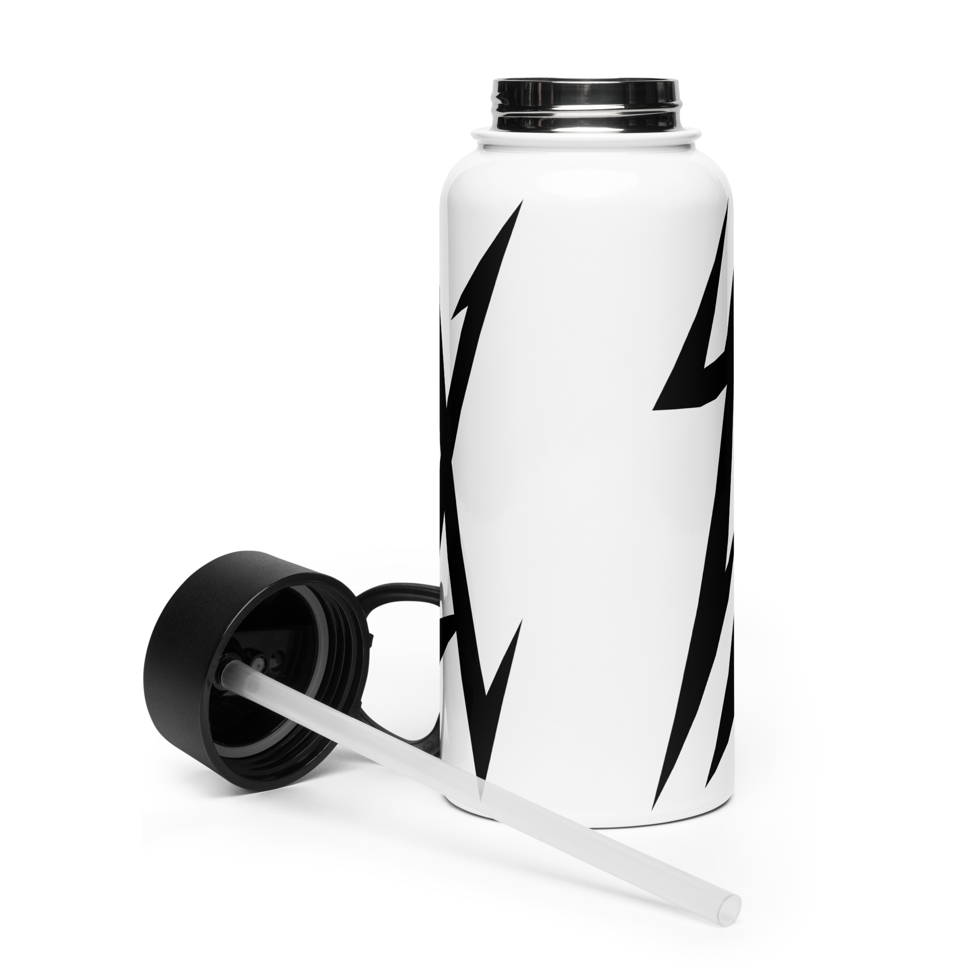 stainless-steel-water-bottle-with-a-straw-lid-white-32-oz-front-6999782123f20.png