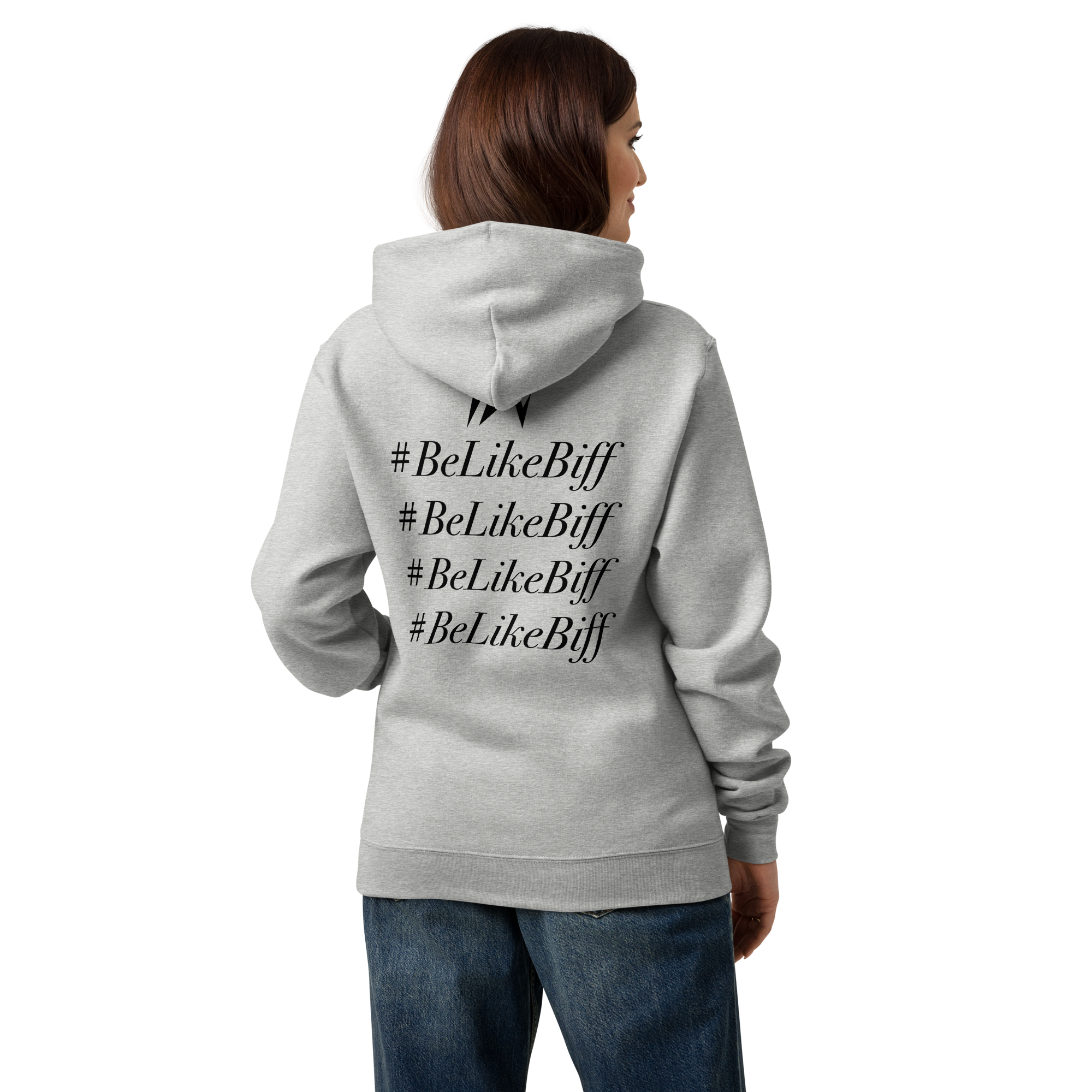 unisex-champion-hoodie-light-steel-back-699914b2e0cd5.png