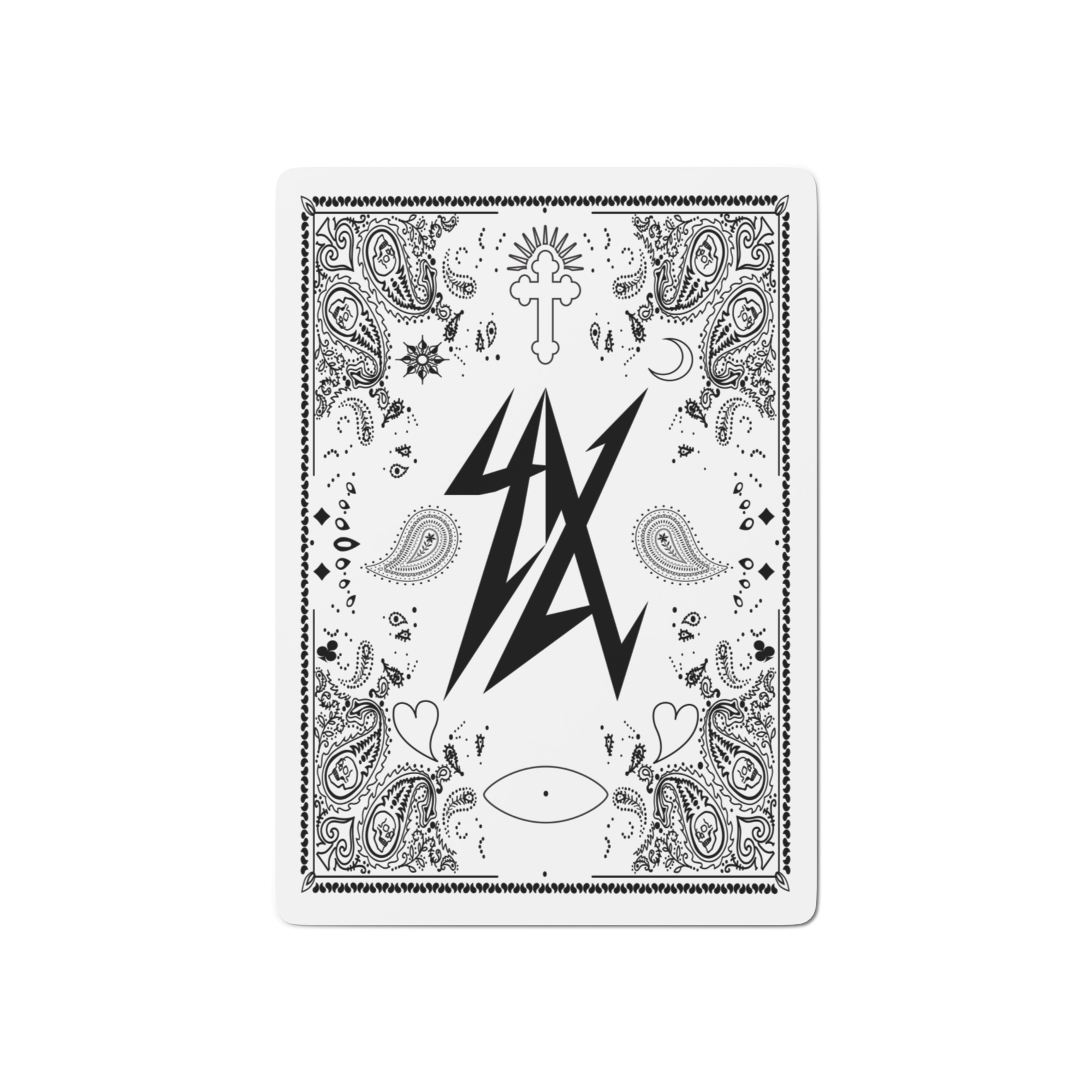 poker-playing-cards-white-2.5x3.5-front-6999713037dc6.png