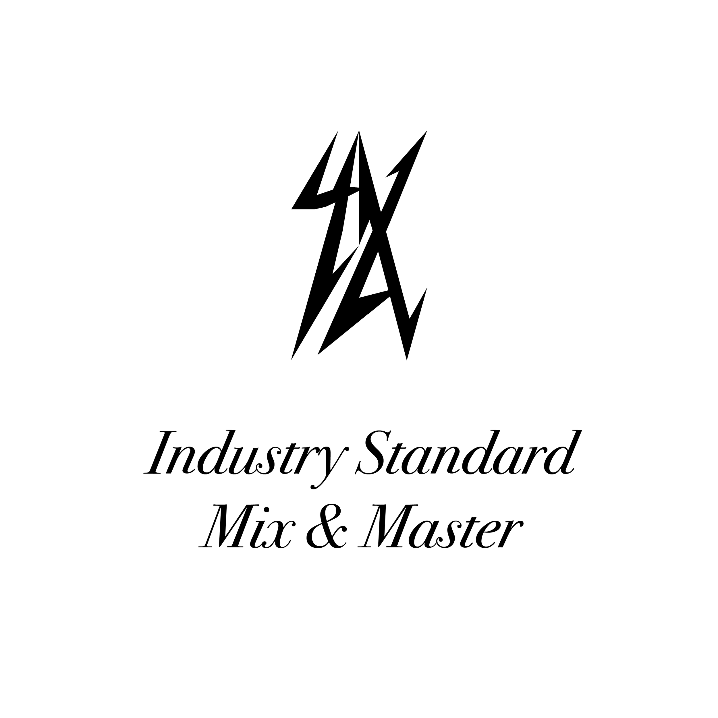 ismmArtboard 1@4x.png