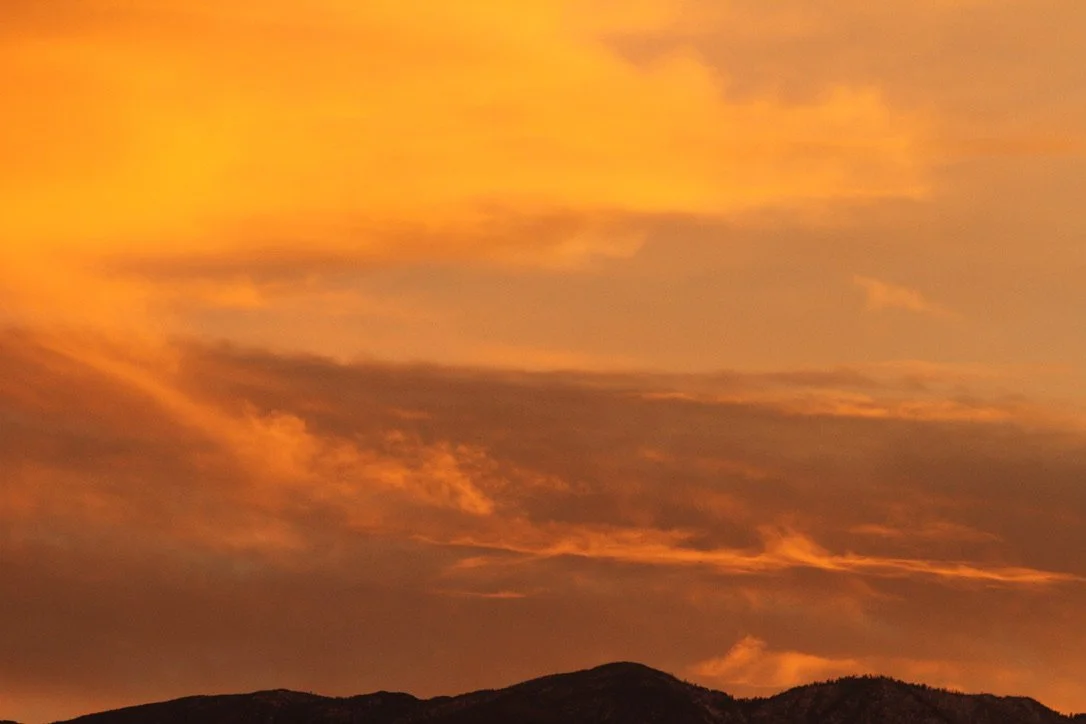 Functional Wellness Services