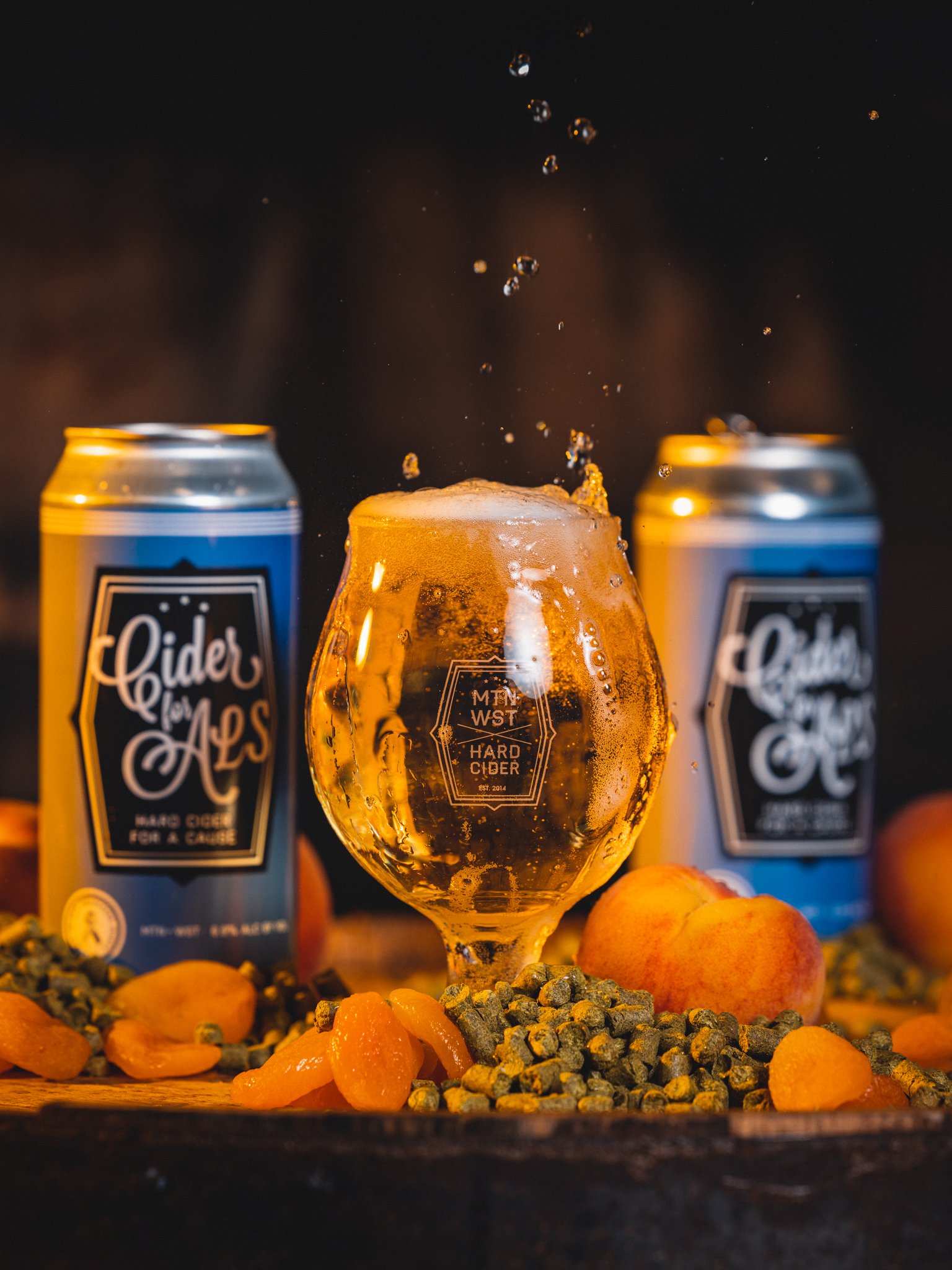 230522_MtnWst_CidersForALS_0050-Edit-2.jpg