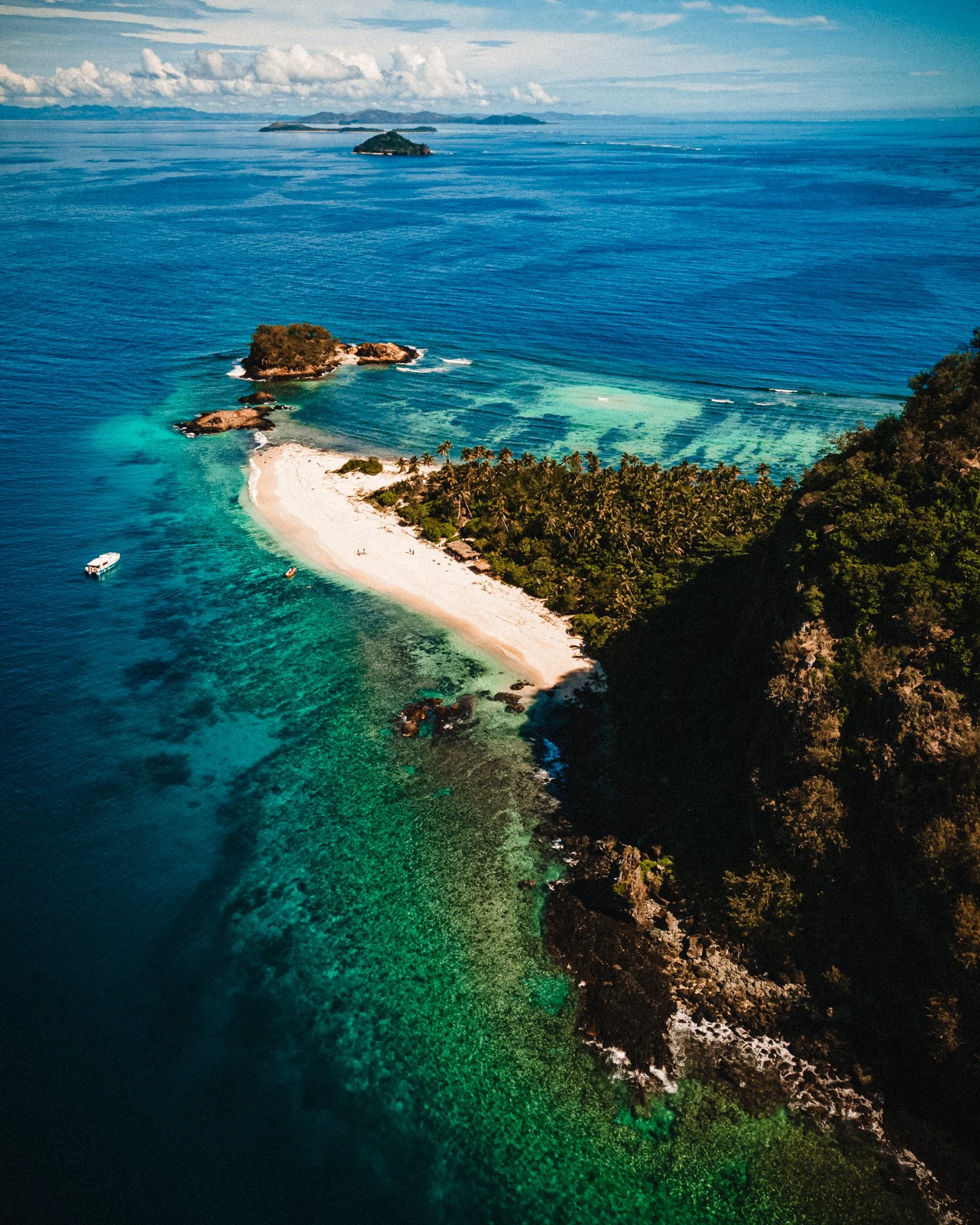 221114_Fiji_Day2_Drone_0343-HDR.jpg