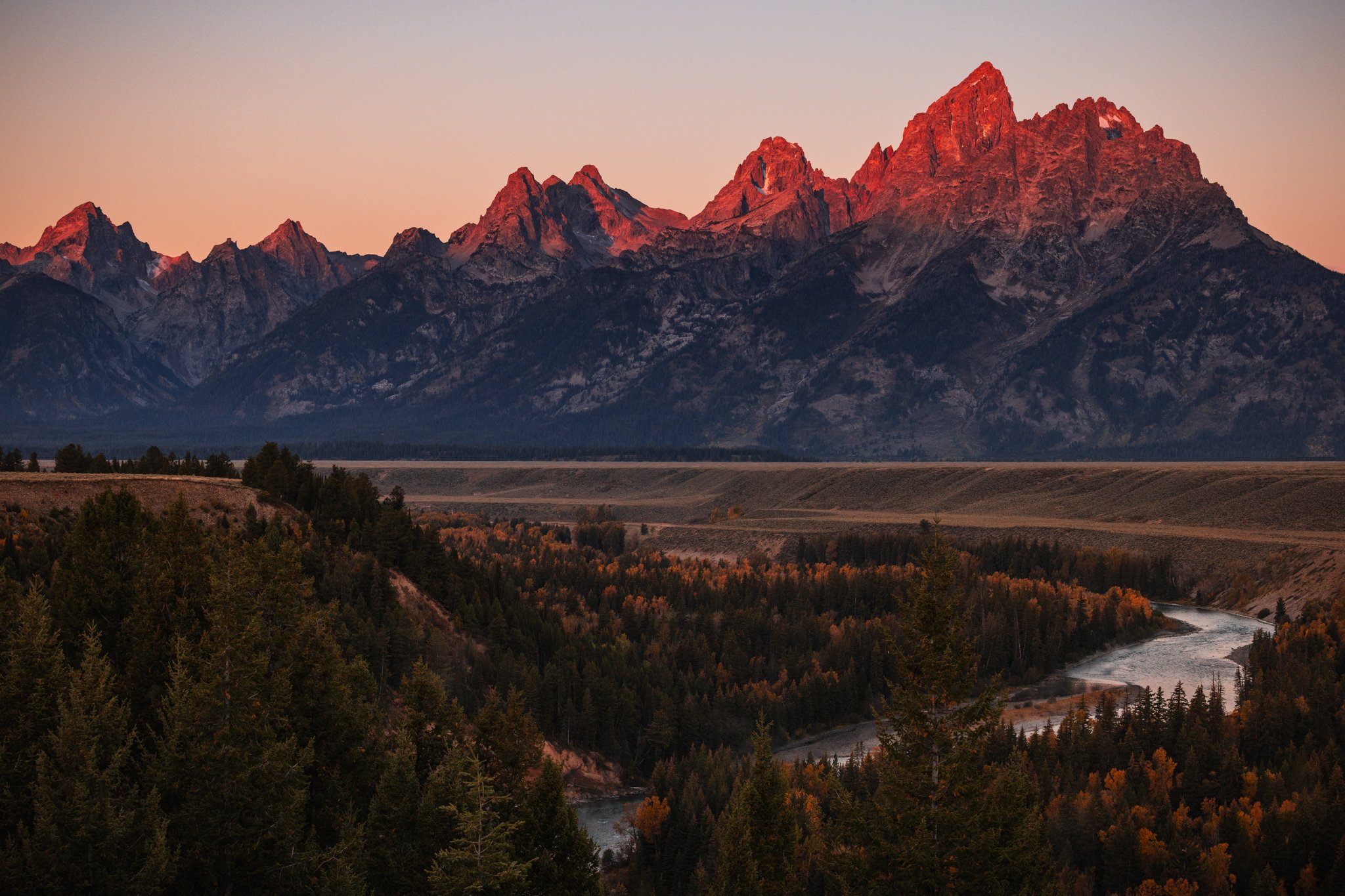 220928_YellowStone_Tetons_Fall_R5_0163.jpg