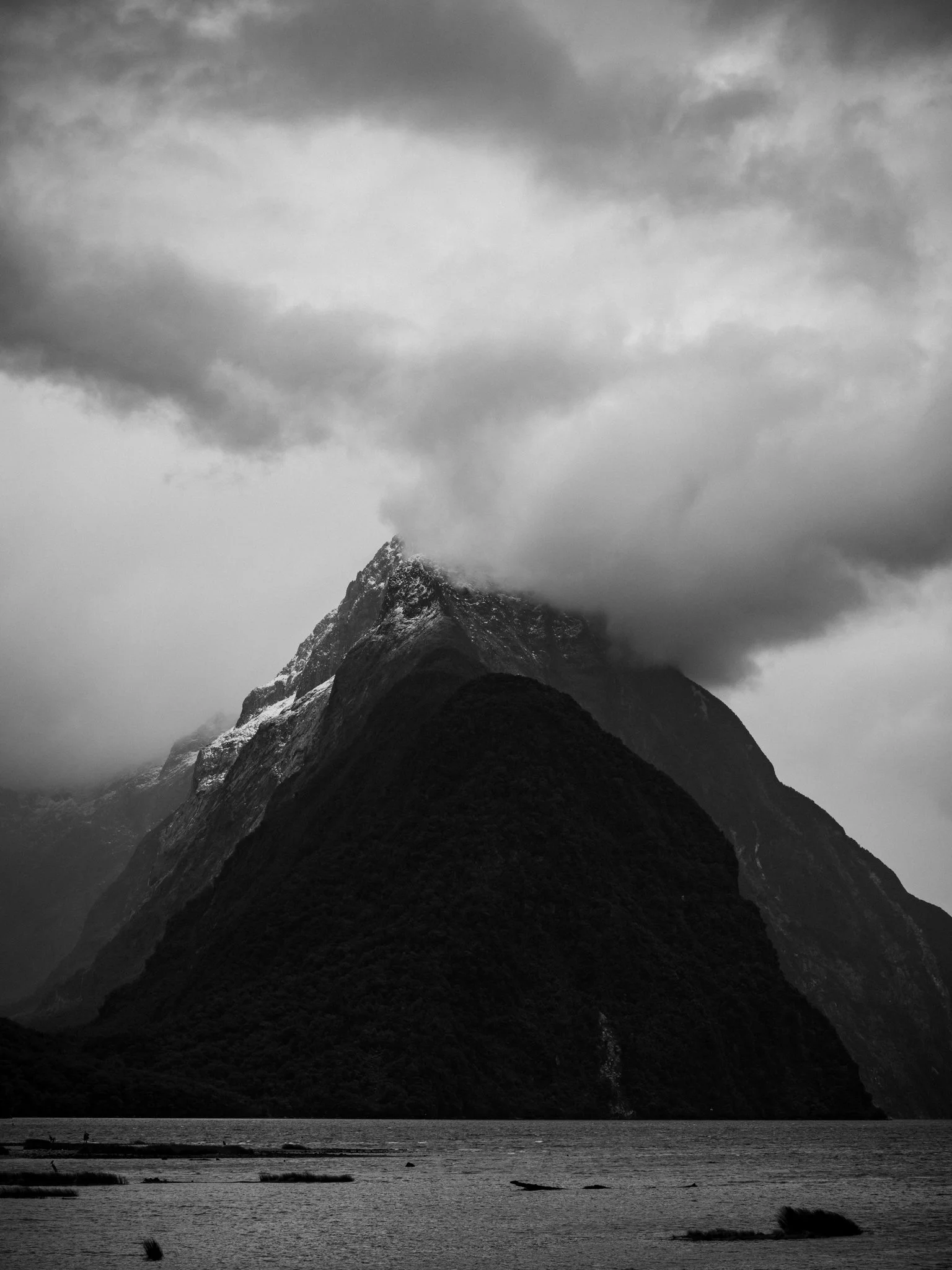 221124_NewZealand_Trip_MilFordSound_0528.jpg