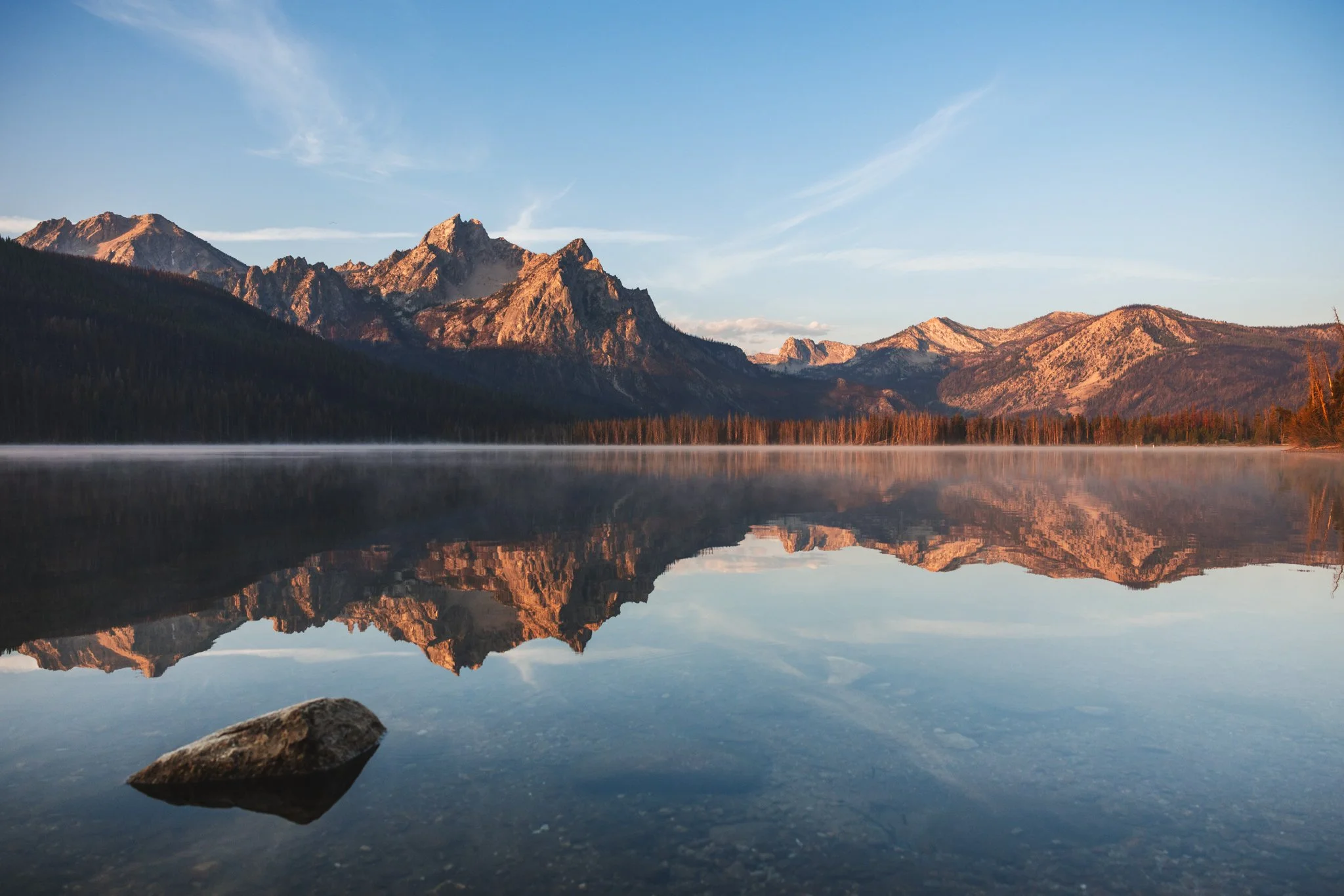 250901_Idaho_Sawtooth_CampingTrip_LaborDayWeekend_R5MarkII_0180.jpg