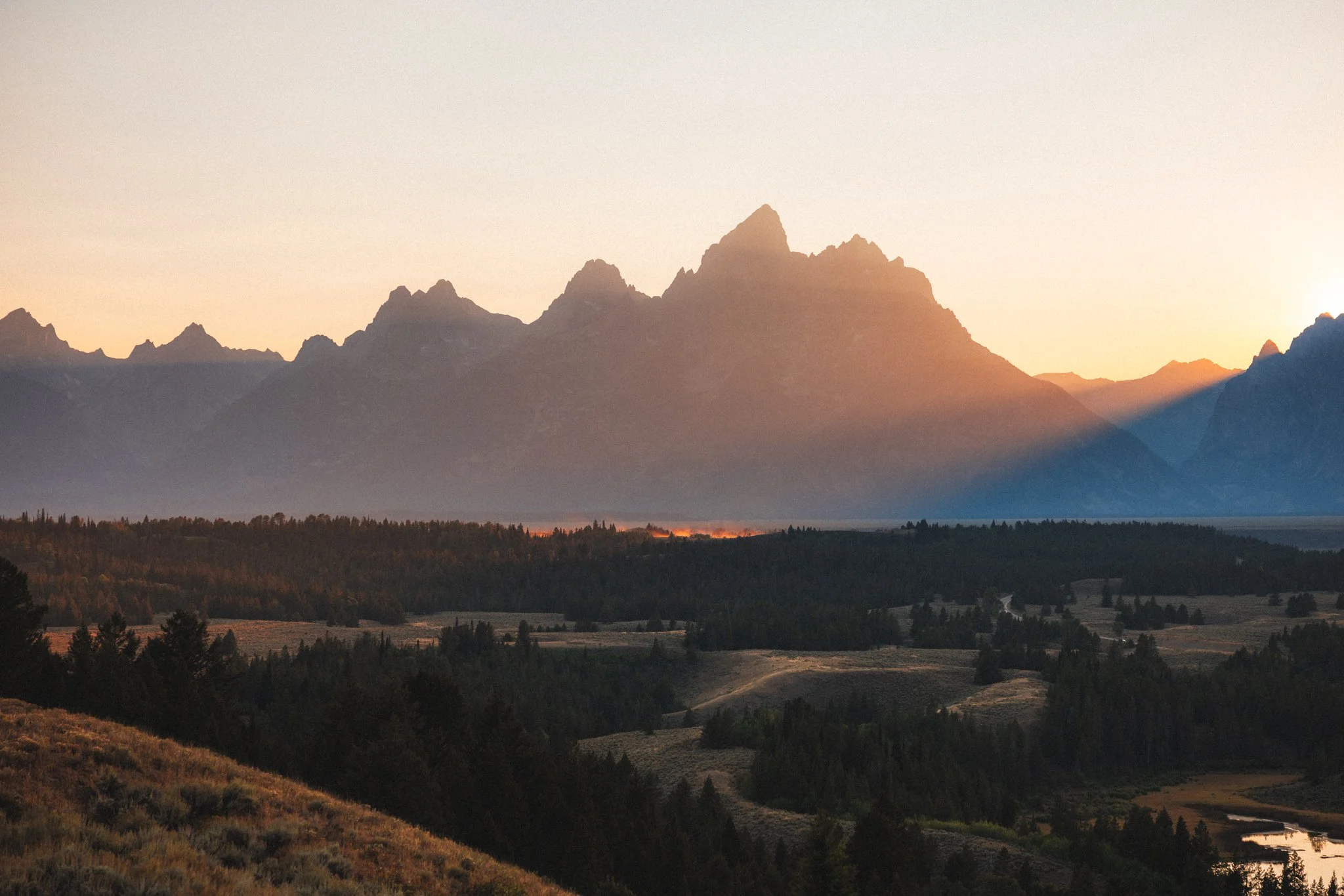 250830_Idaho_Tetons_CampingTrip_LaborDayWeekend_R5MarkII_0004.jpg