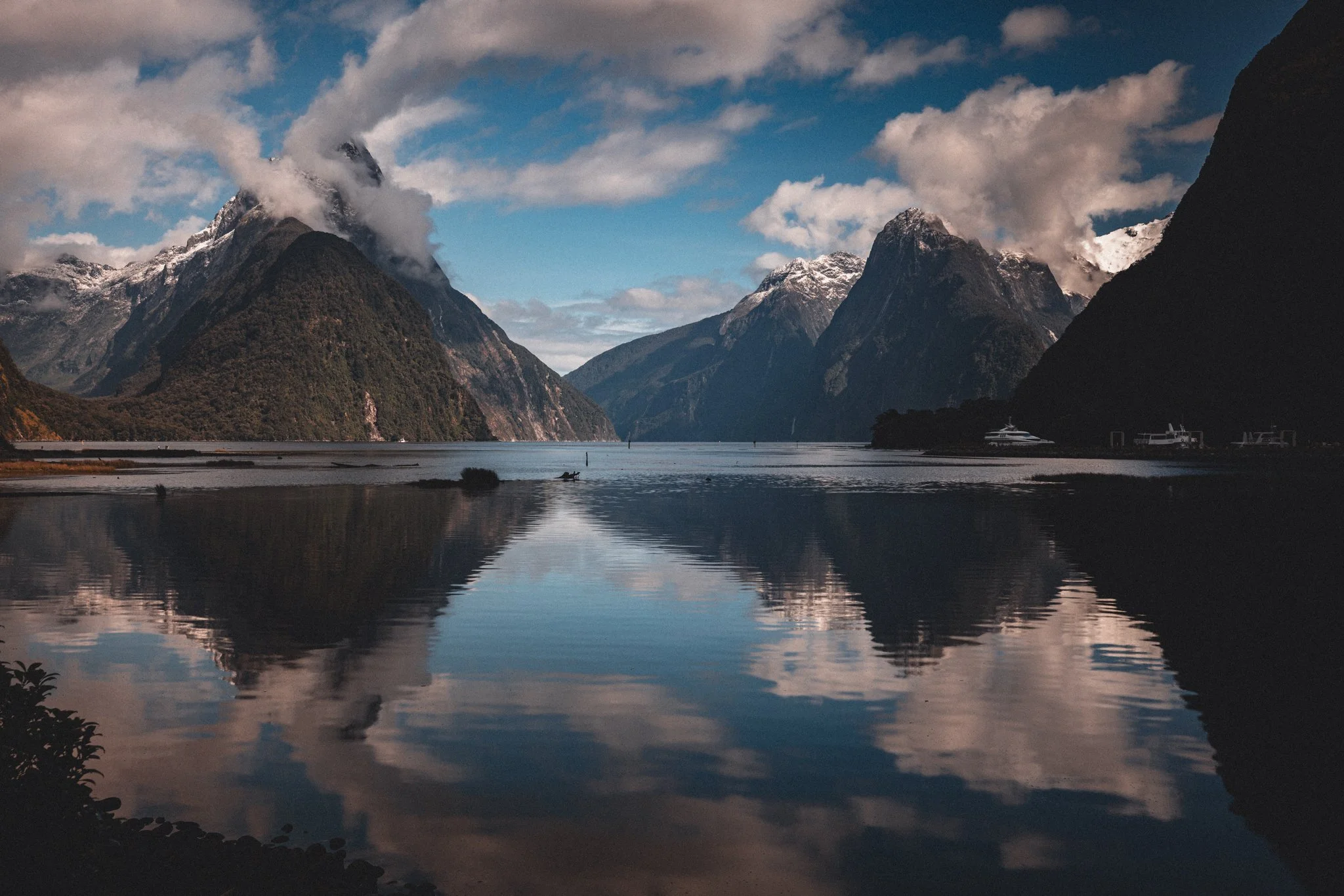 221124_NewZealand_Trip_MilFordSound_0017.jpg