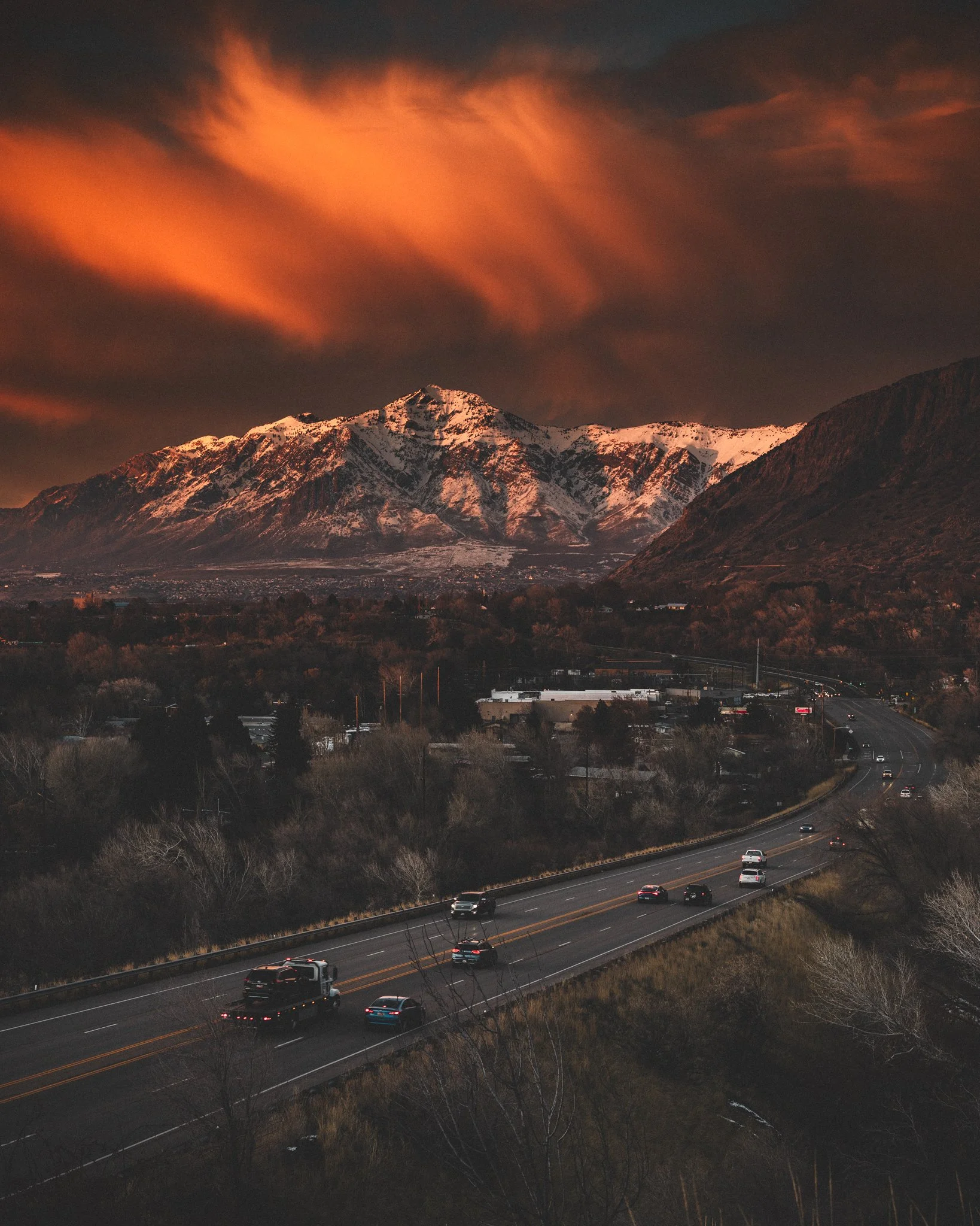 231211_Ogden_BenLomond_WinterSunset_0009.jpg