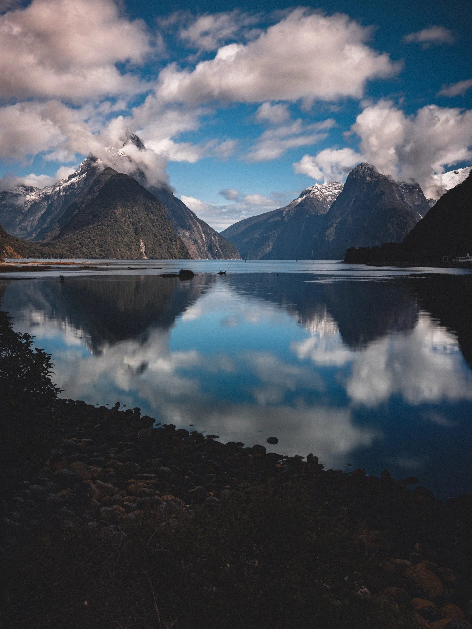 221124_NewZealand_Trip_MilFordSound_0021.jpg