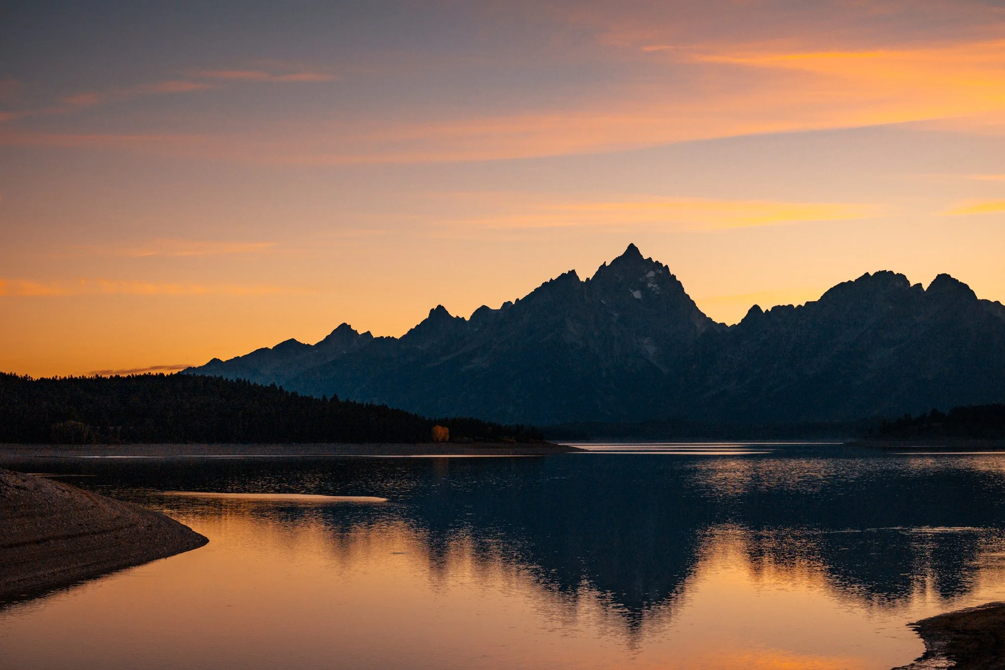 220927_YellowStone_Tetons_Fall_R5_0098.jpg