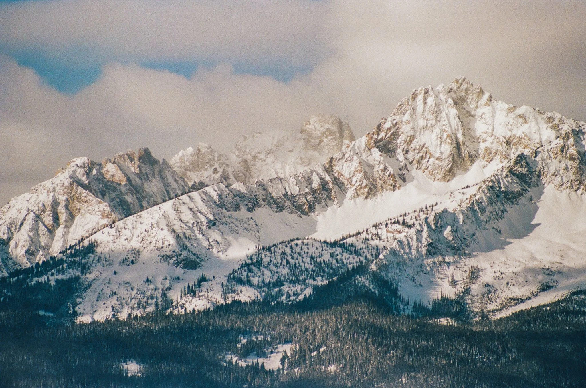 220512_FIlmForDays_Sawtooths_Winter_0014.jpg