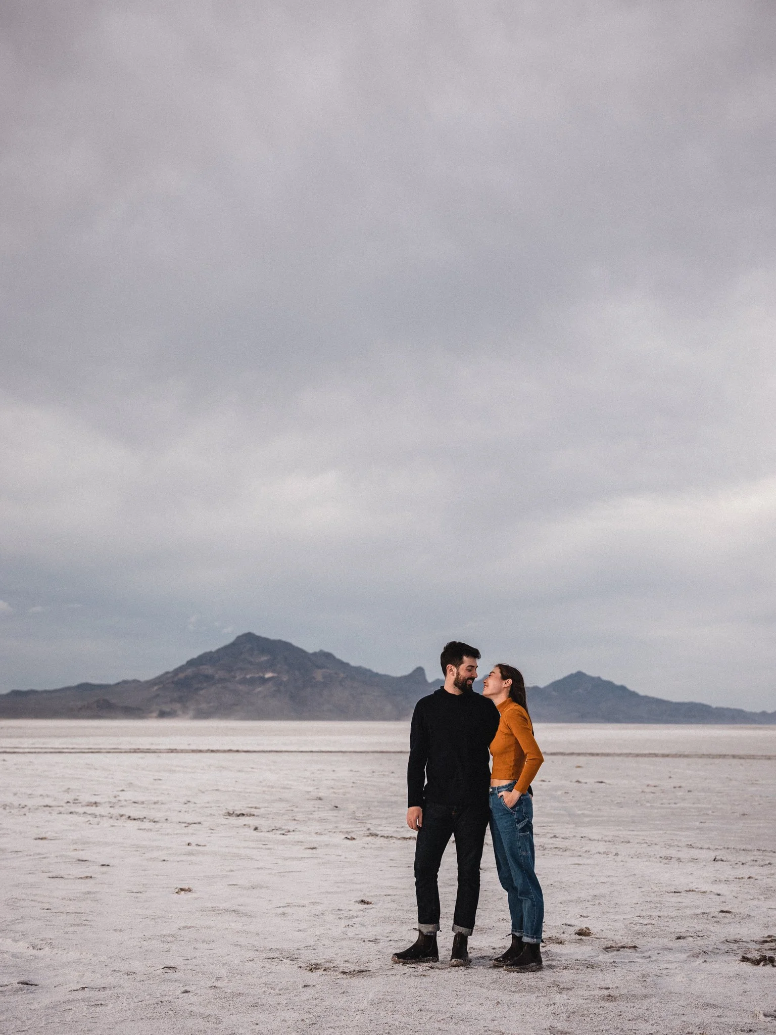 230411_BrendanGrace_SaltFlats_Engagements_R6_0157.jpg