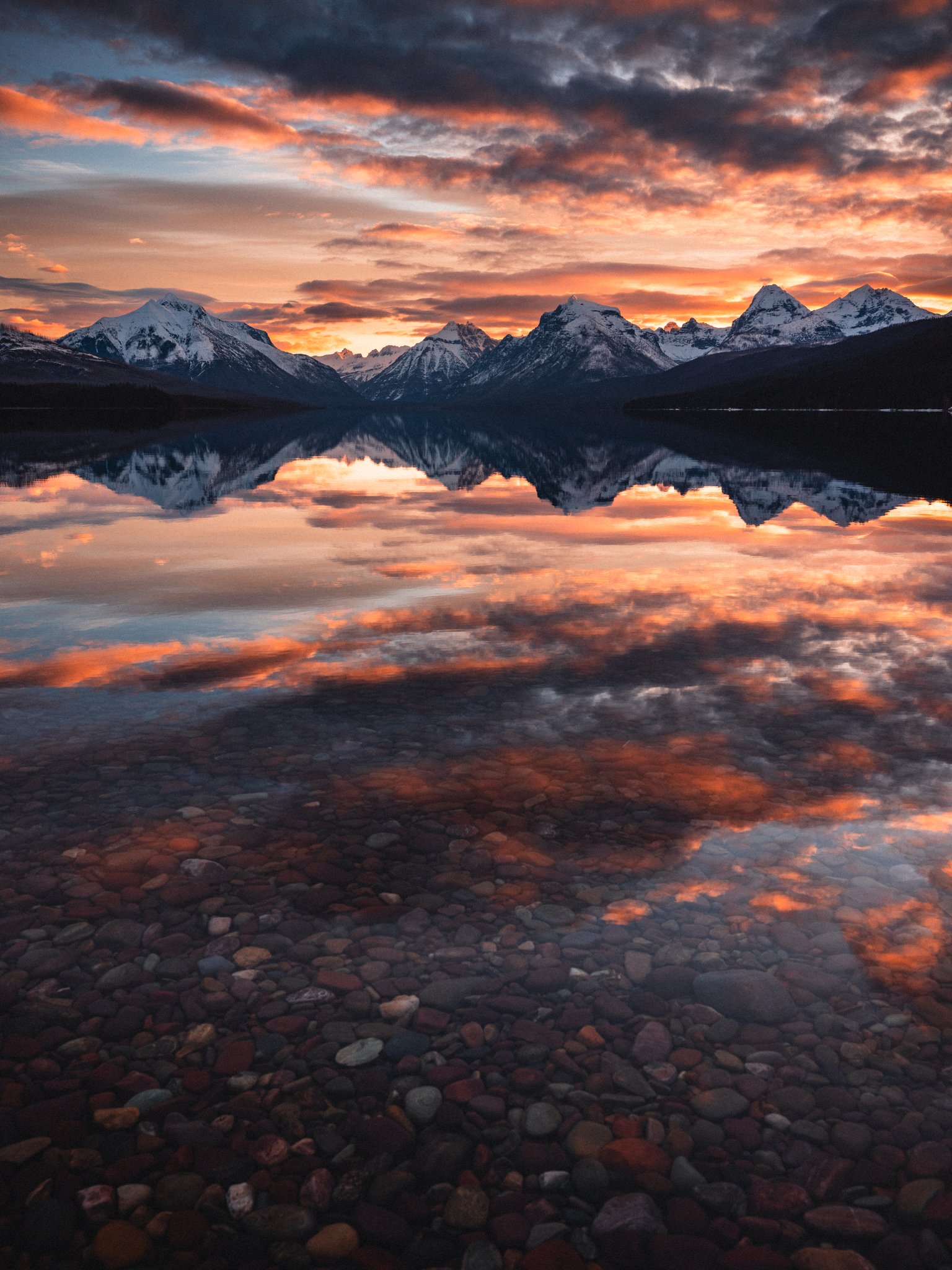 230407_LakeMcDonald_Tristan_SunnyRise_R5_April_0007.jpg