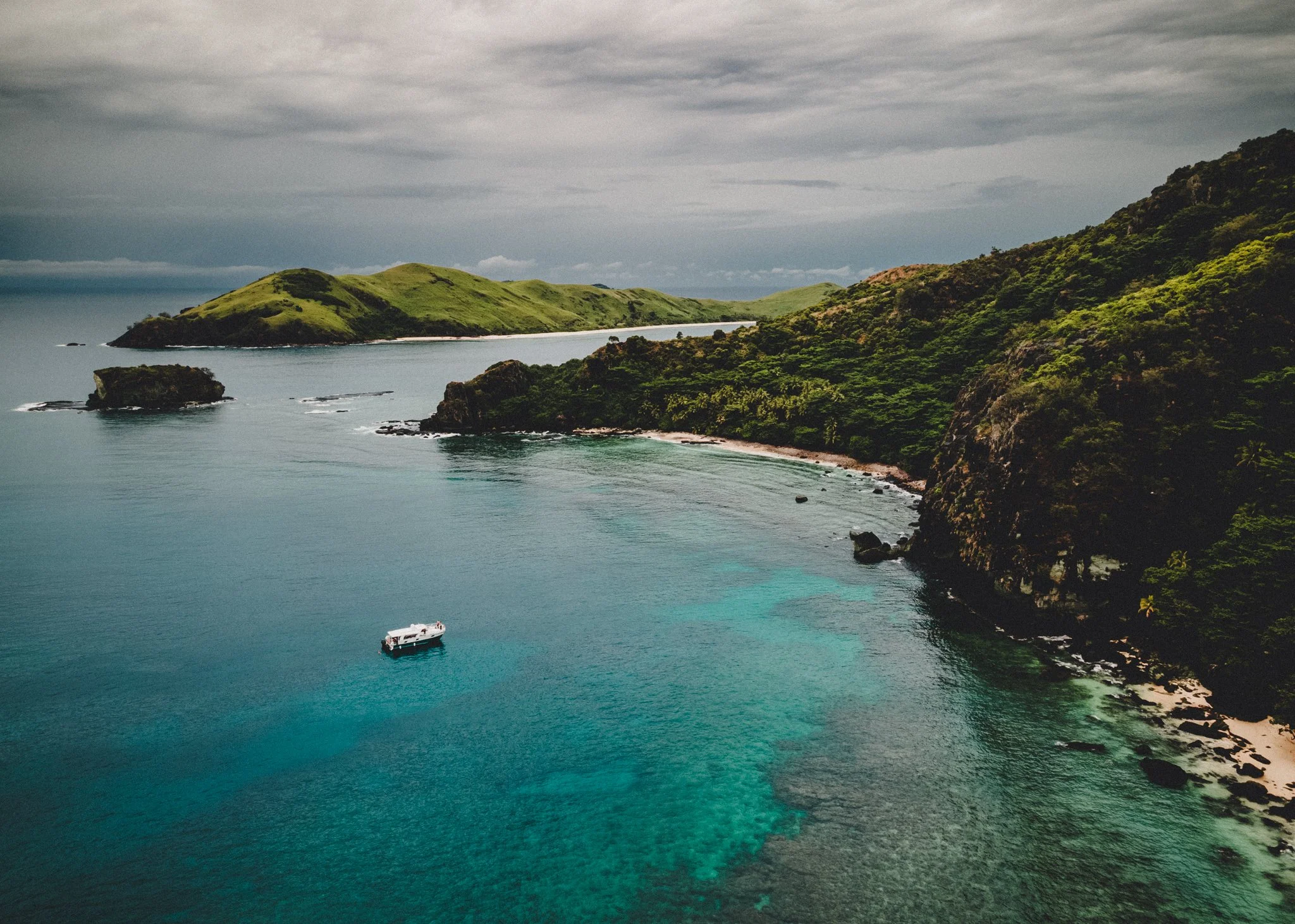 221114_Fiji_Day2_Drone_0121-HDR.jpg