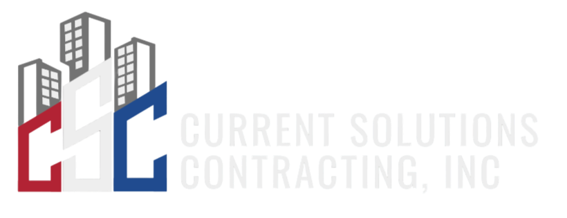 Current Solutions Contracting, INC