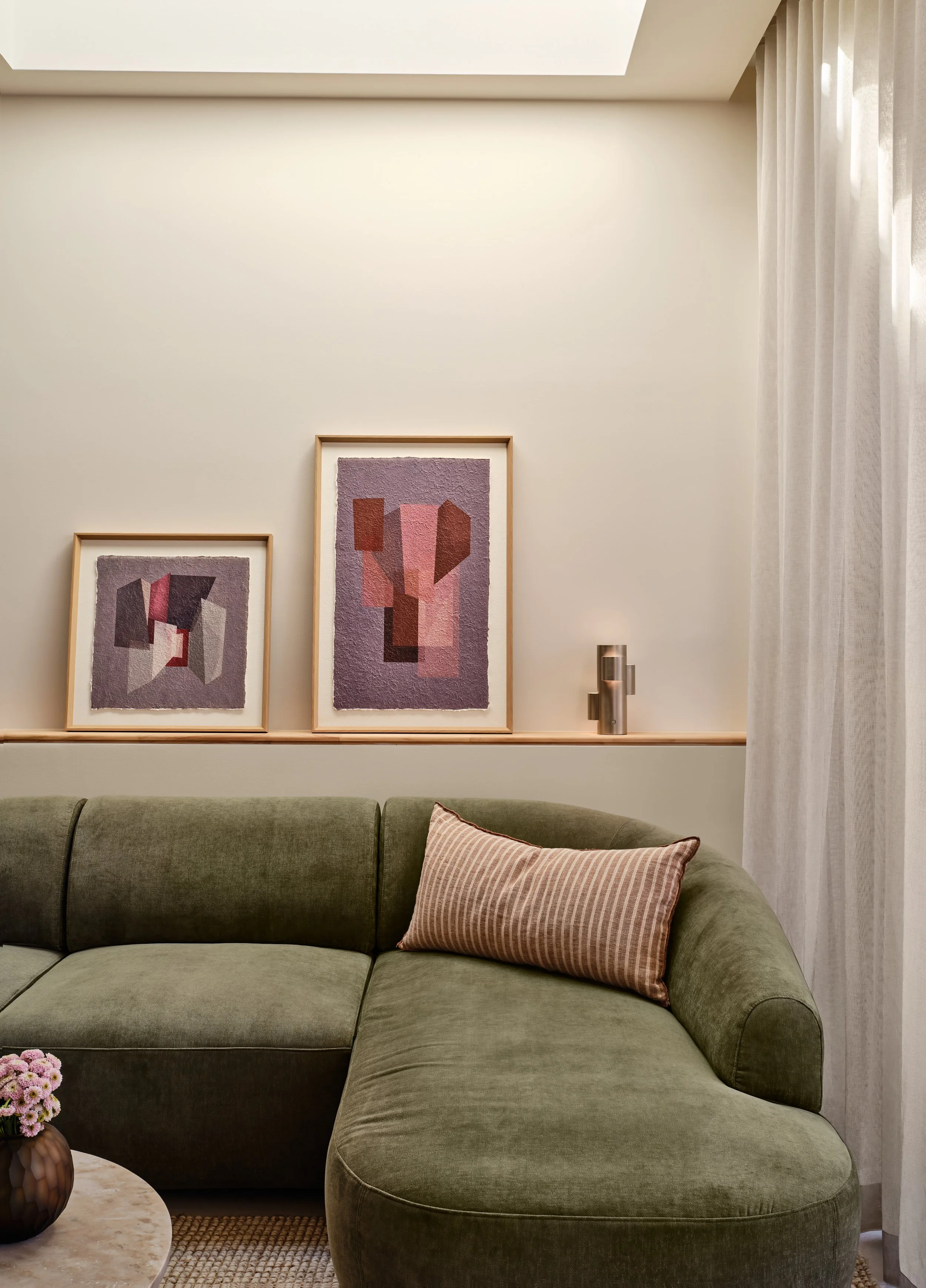 42CarySt_057_3500px.jpg