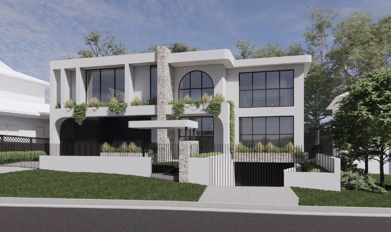 4 Warratta Place - Current Project 3D Render.jpg