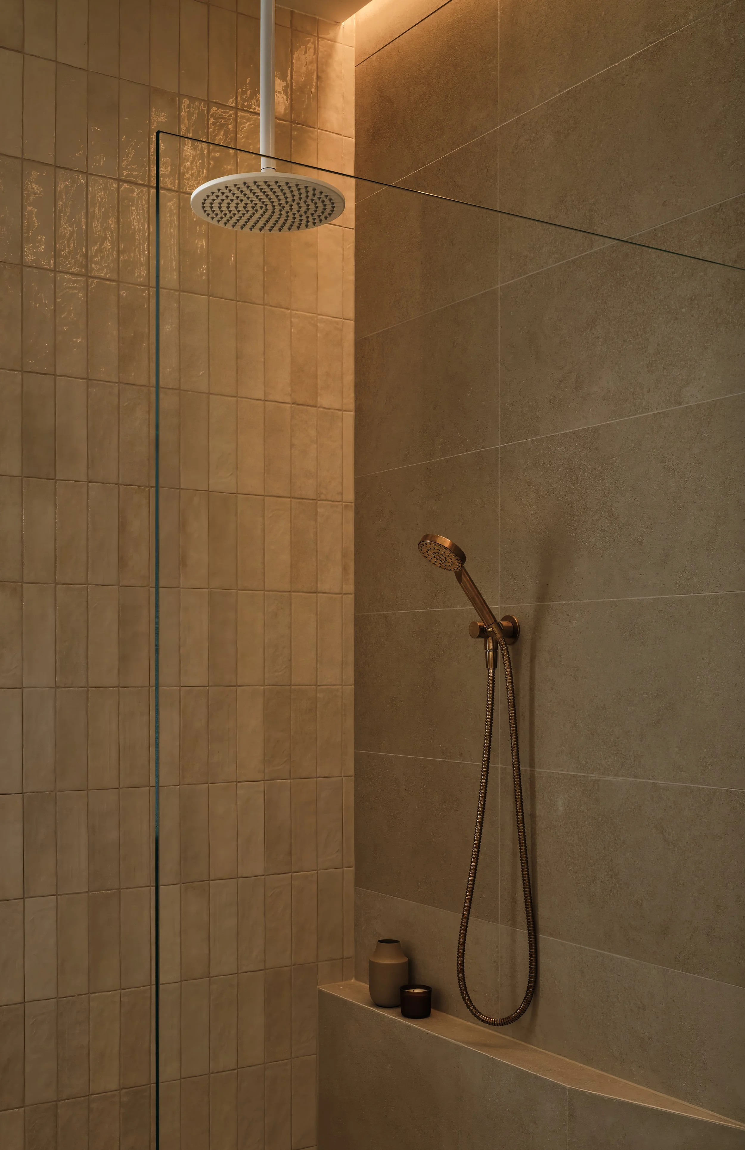 42CarySt_150_3500px.jpg