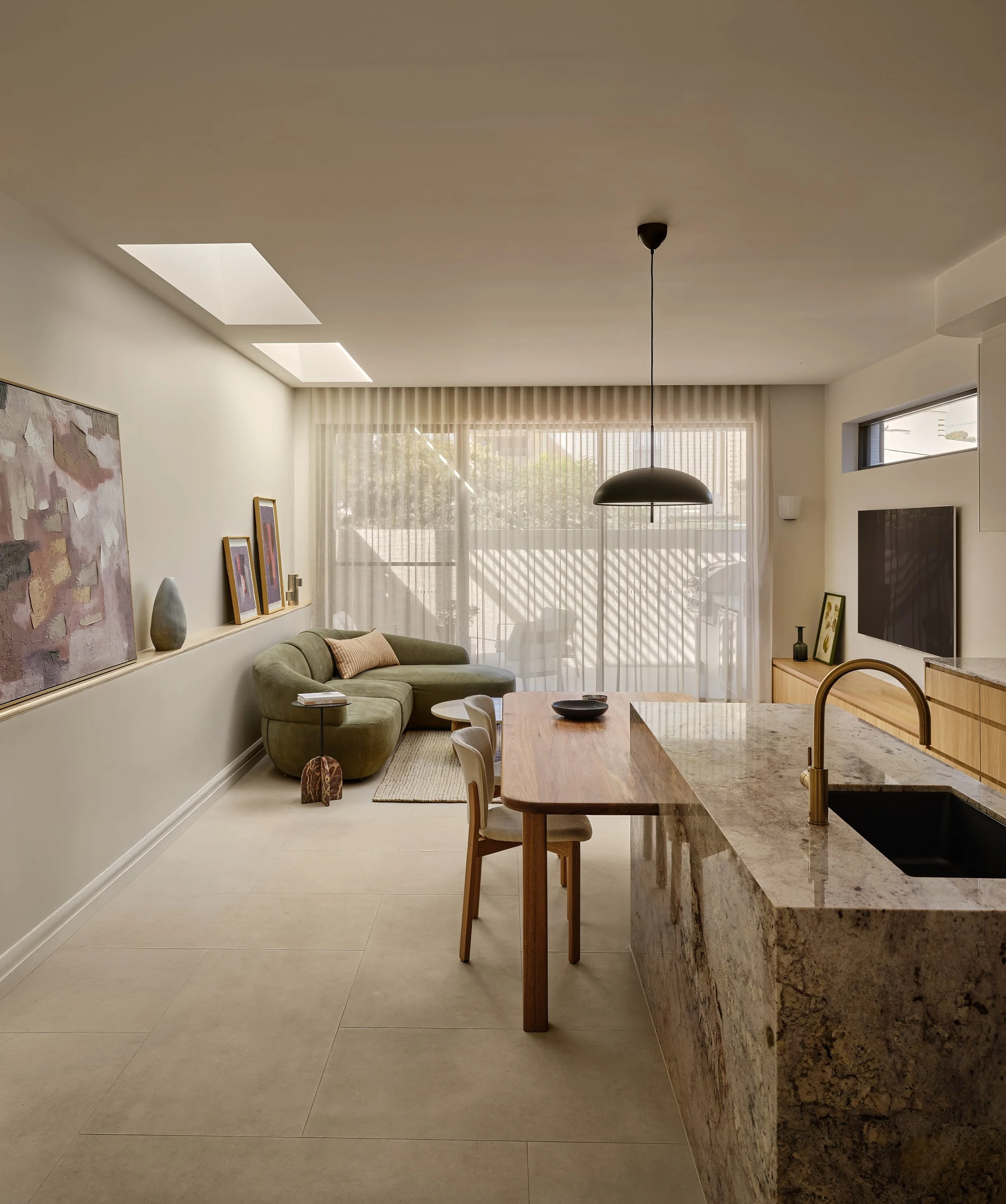 42CarySt_040_v2_3500px.jpg