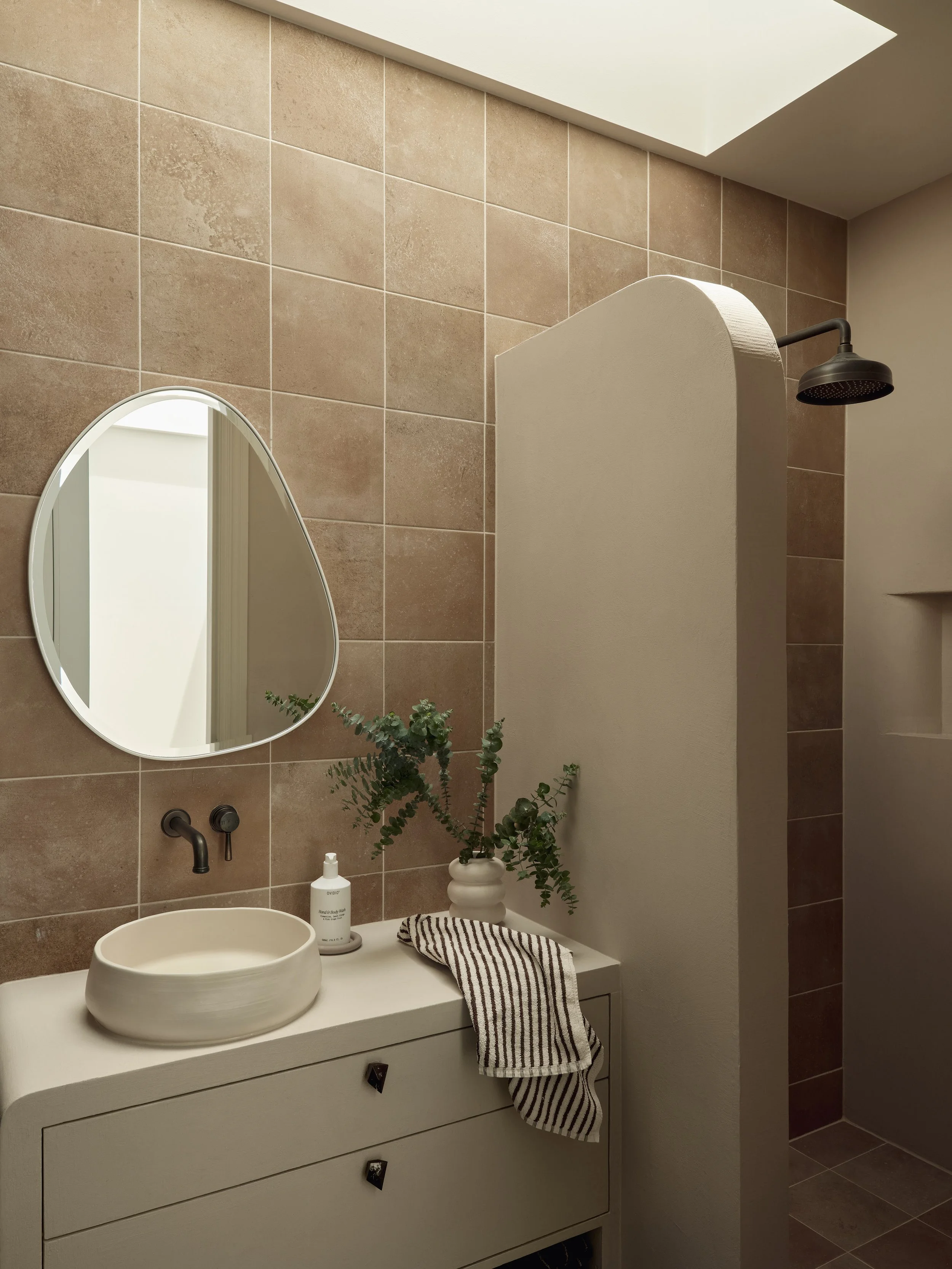 CaryStLeichhardt_197 1_4000px.jpg