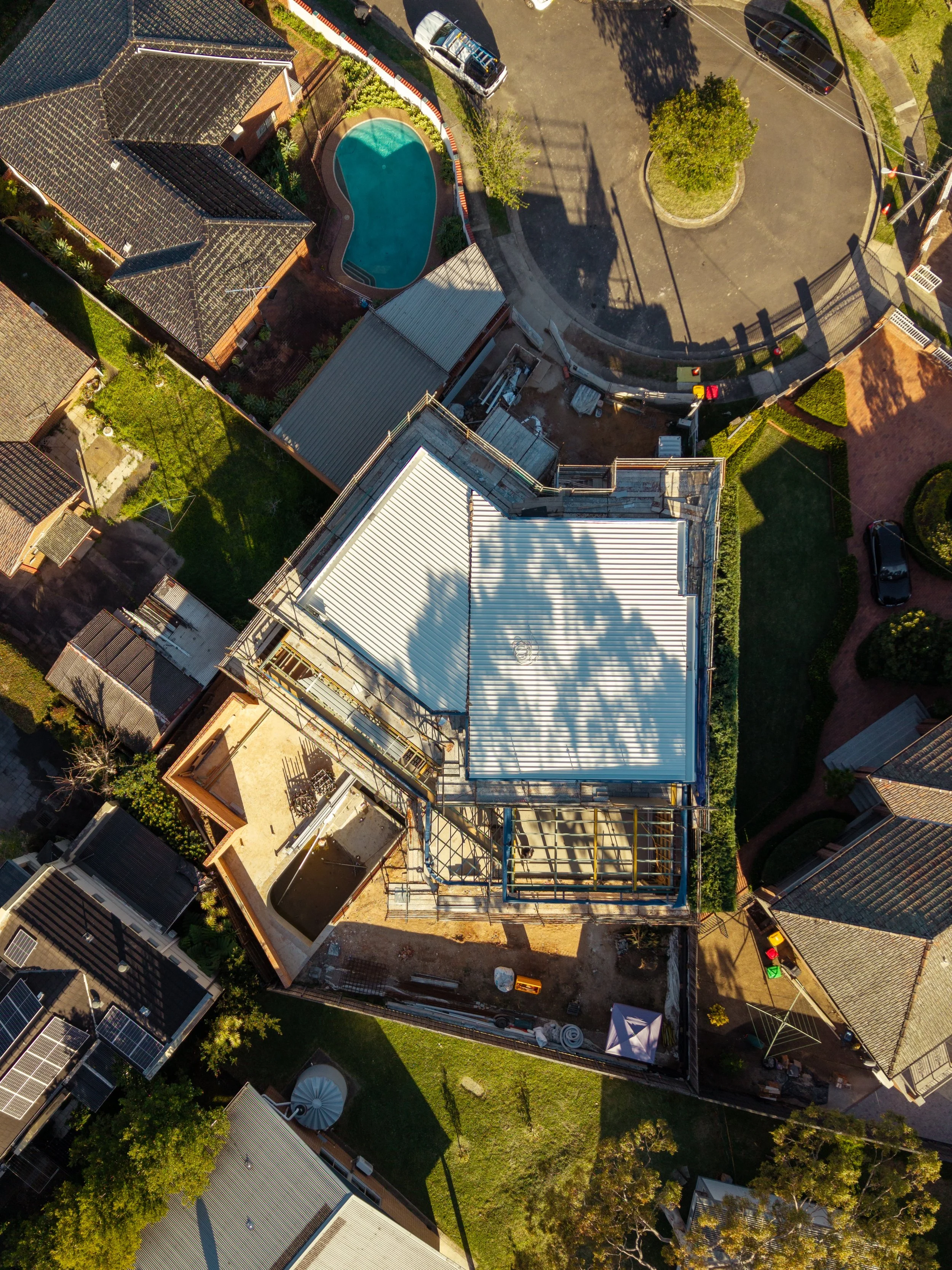 DJI_20260730130147_0286_D-HDR.JPG