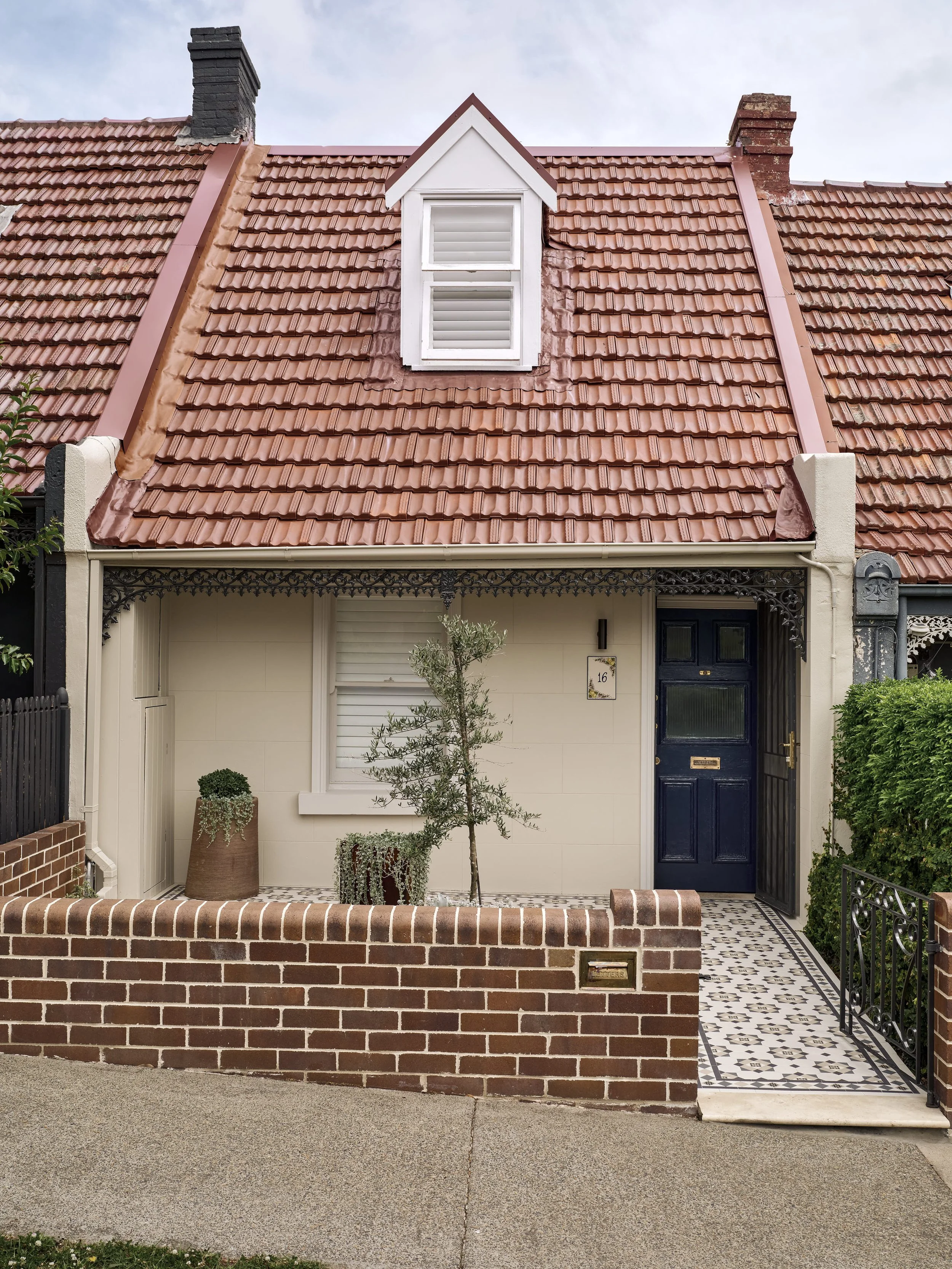 CaryStLeichhardt_231 1_4000px.jpg