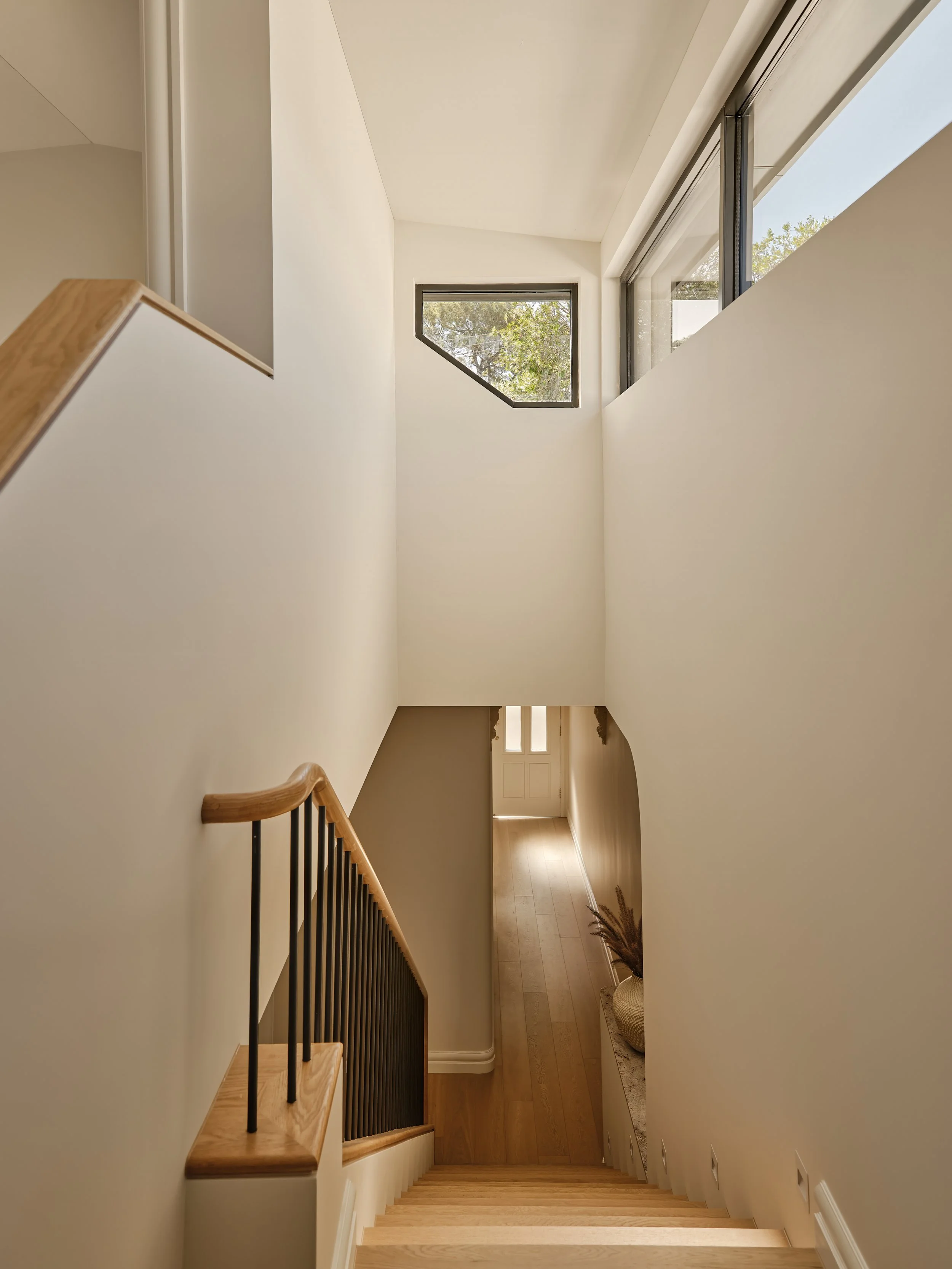42CarySt_156_3500px.jpg