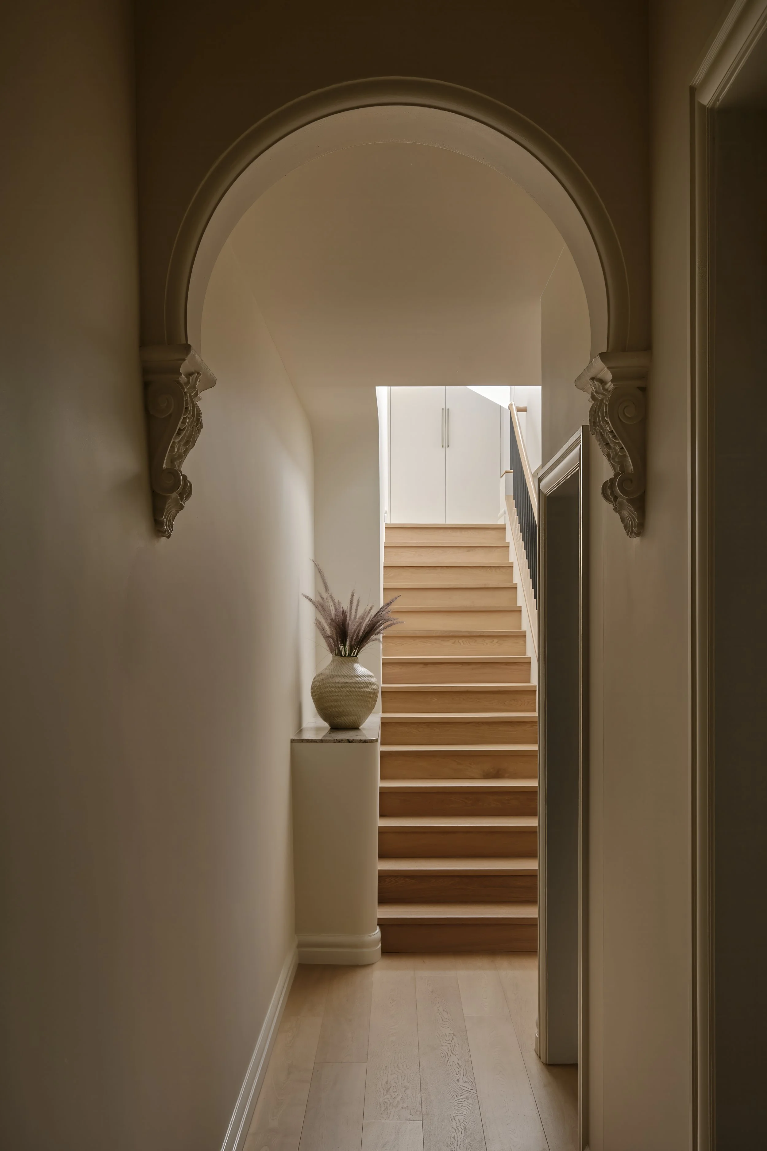 42CarySt_004 1_3500px.jpg