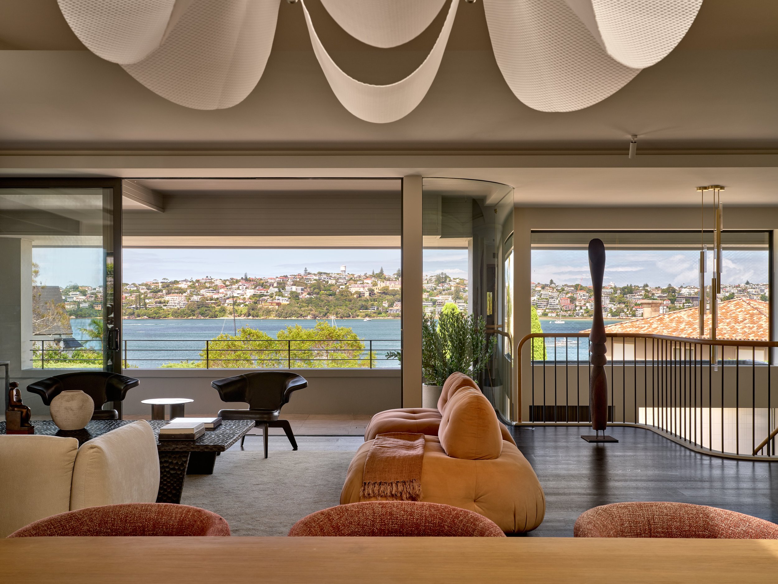 WunullaRdPtPiper_311 1_3000px.jpg