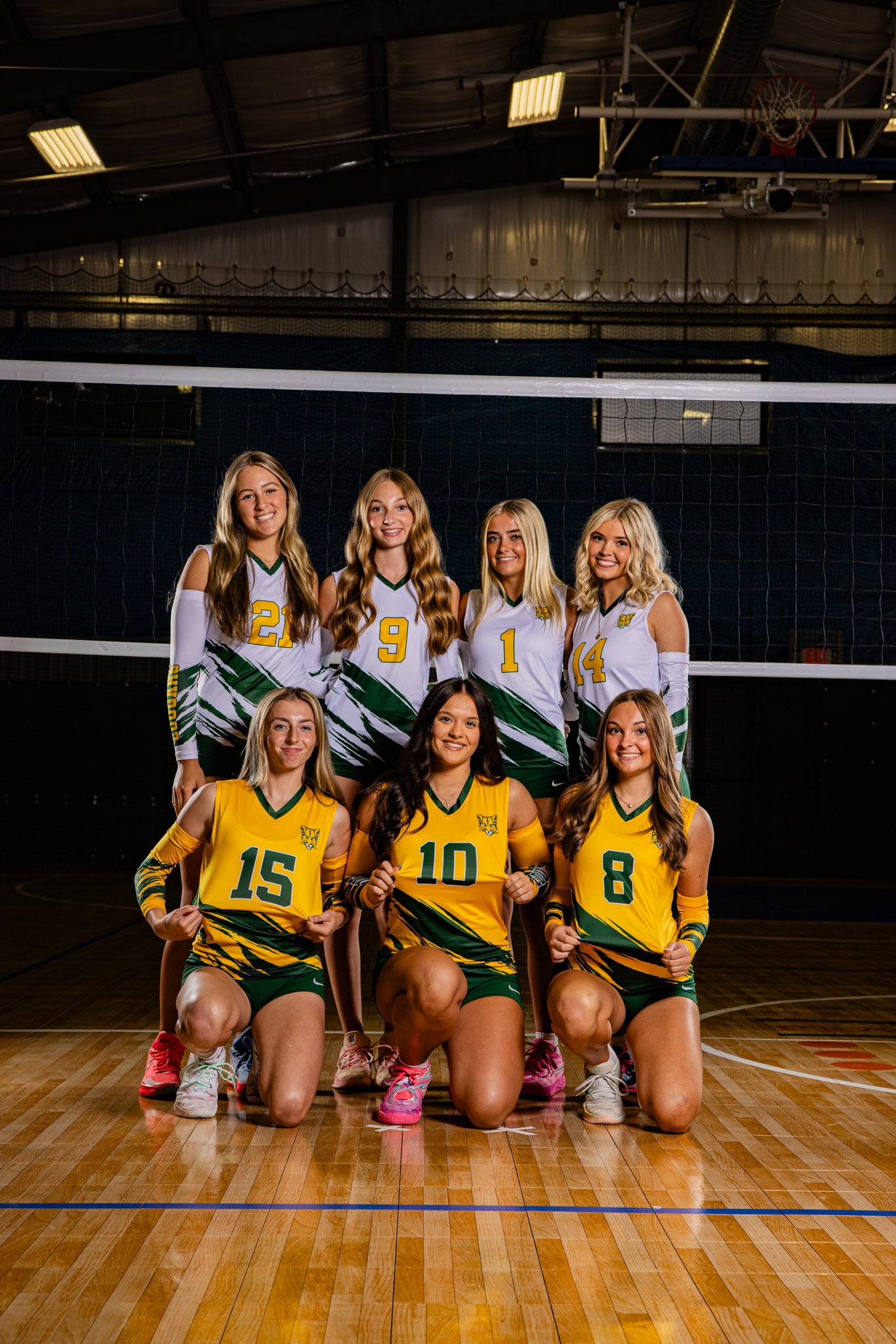 VB Media Day-082.jpg