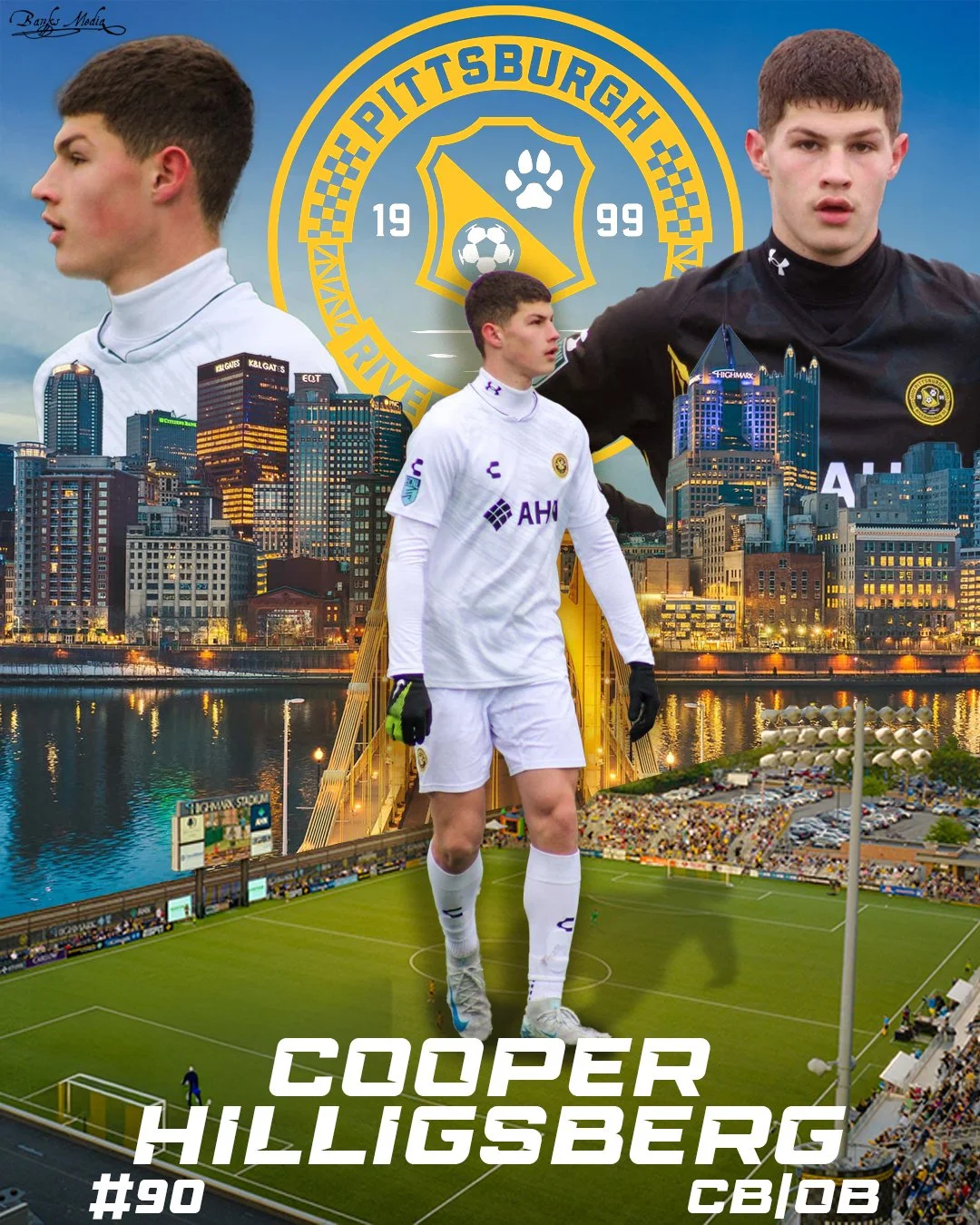 cooper hilligsberg.jpg