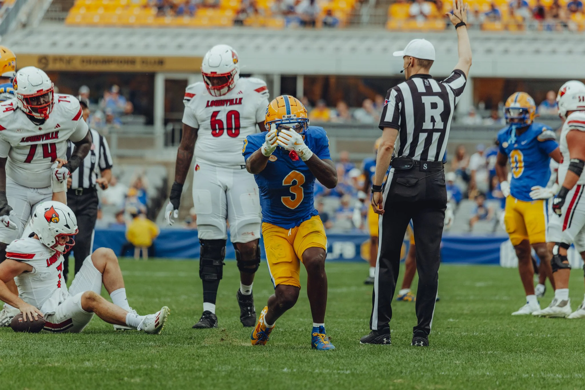 biles celebrating v luois.jpg