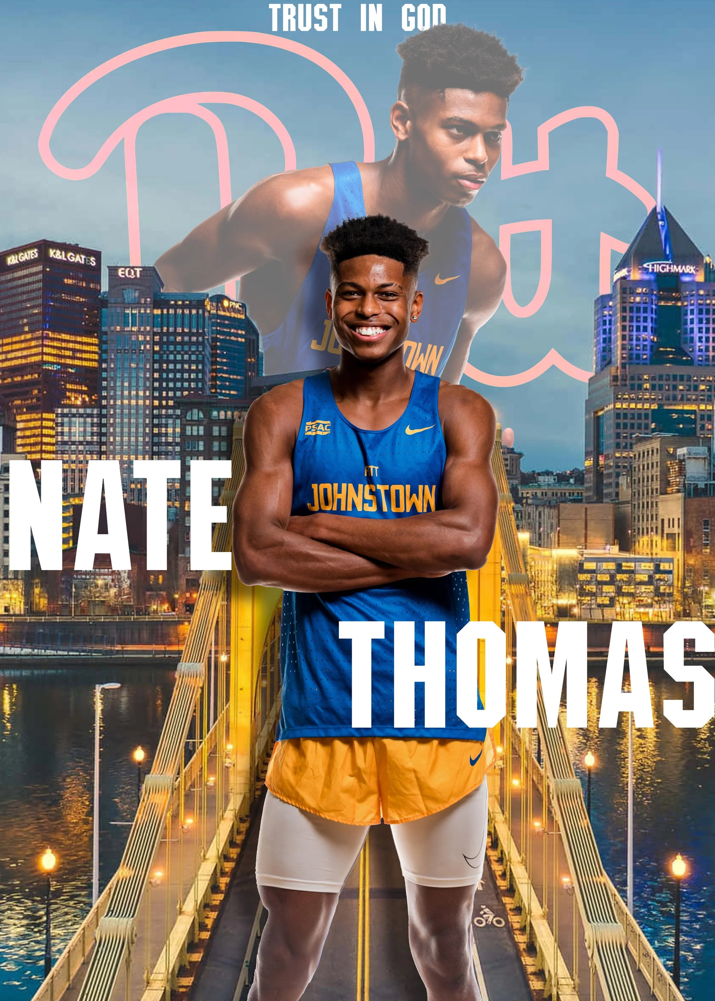 Nate Thomas.jpg