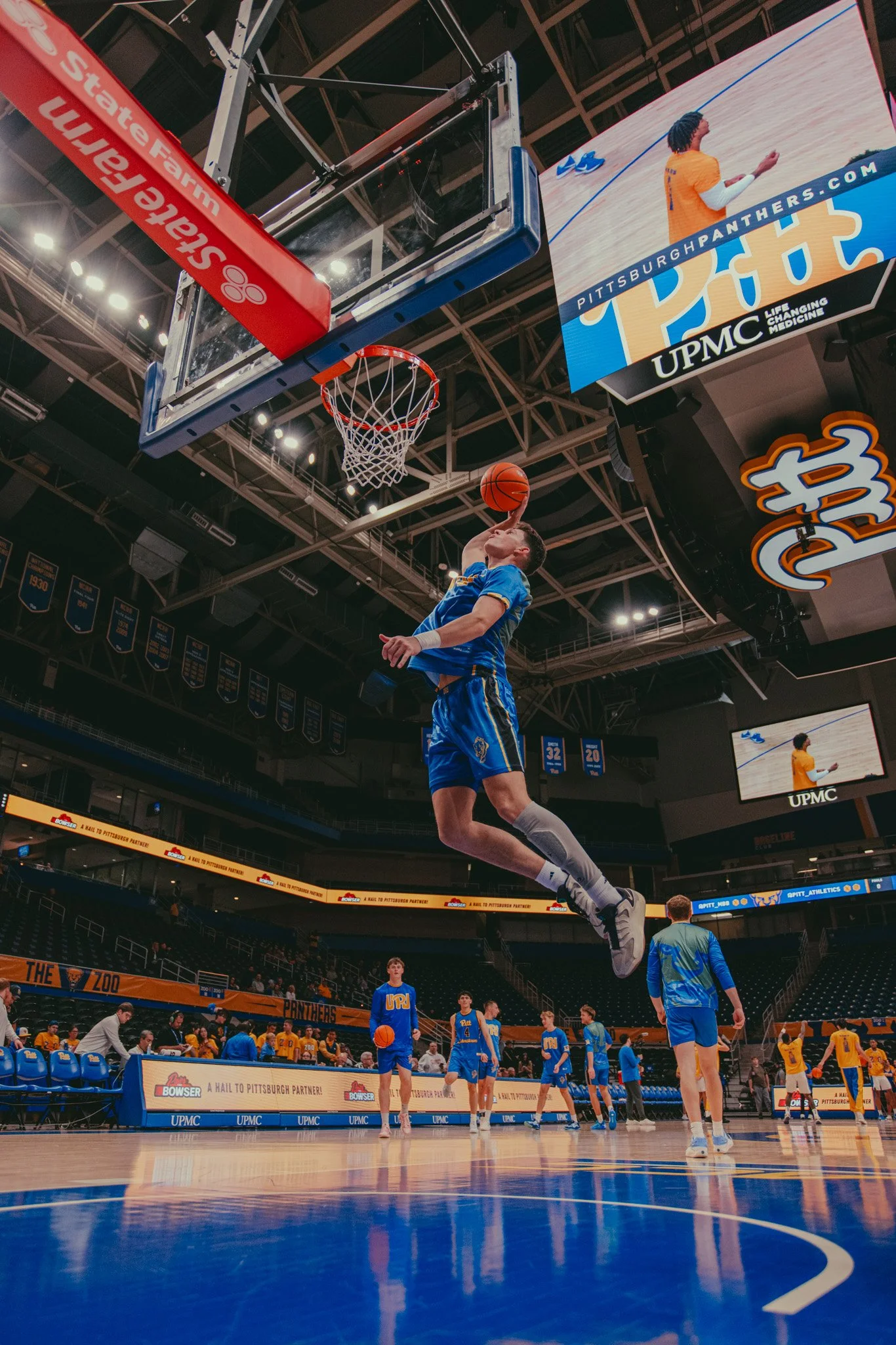 nate dunk @ pete.jpg