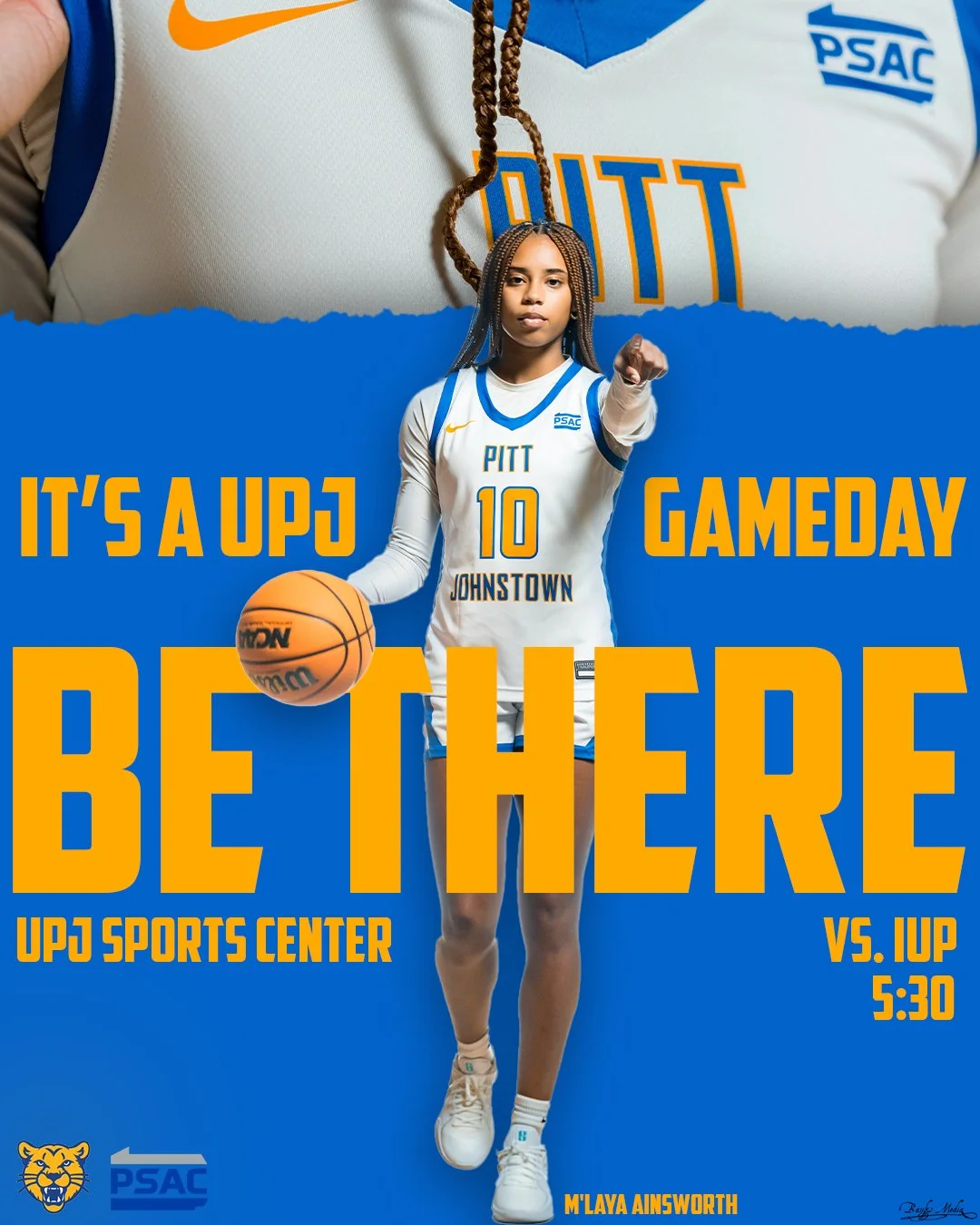 iup home gameday.jpg