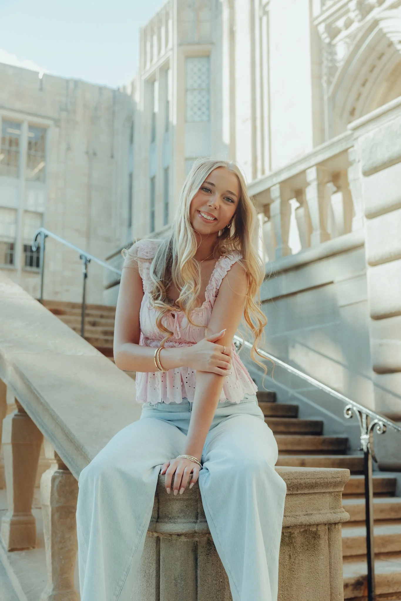 Mann Senior-115.jpg