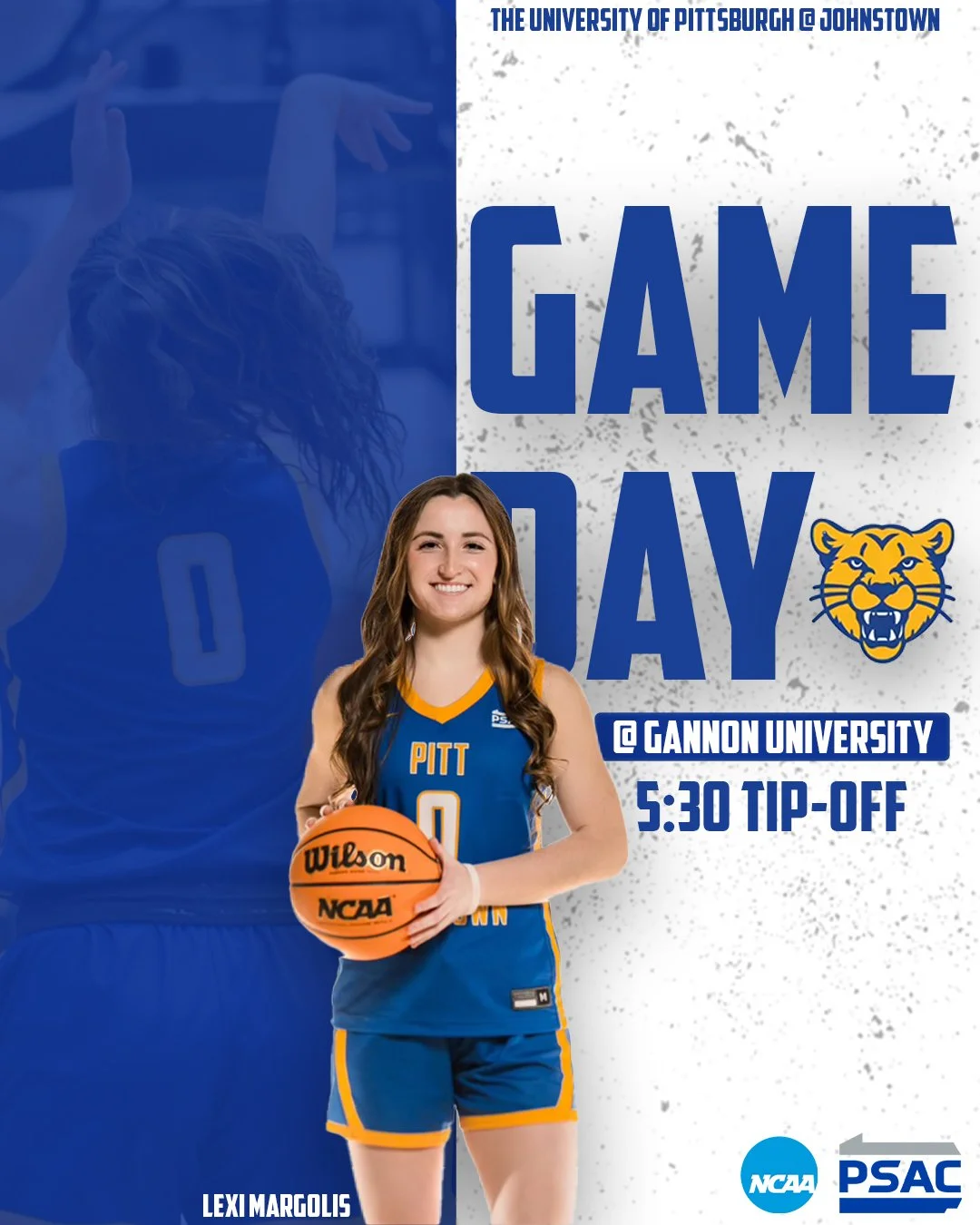 game day at gannon.jpg