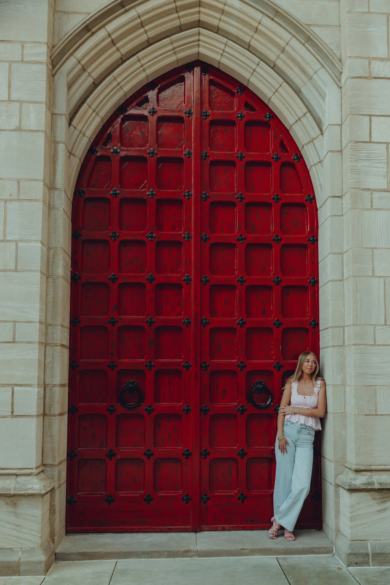 Mann Senior-143.jpg