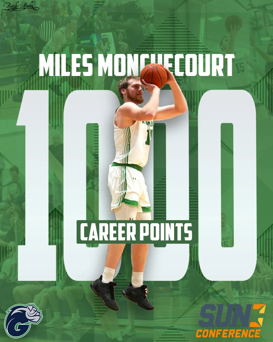 Miles 1000 points.jpg
