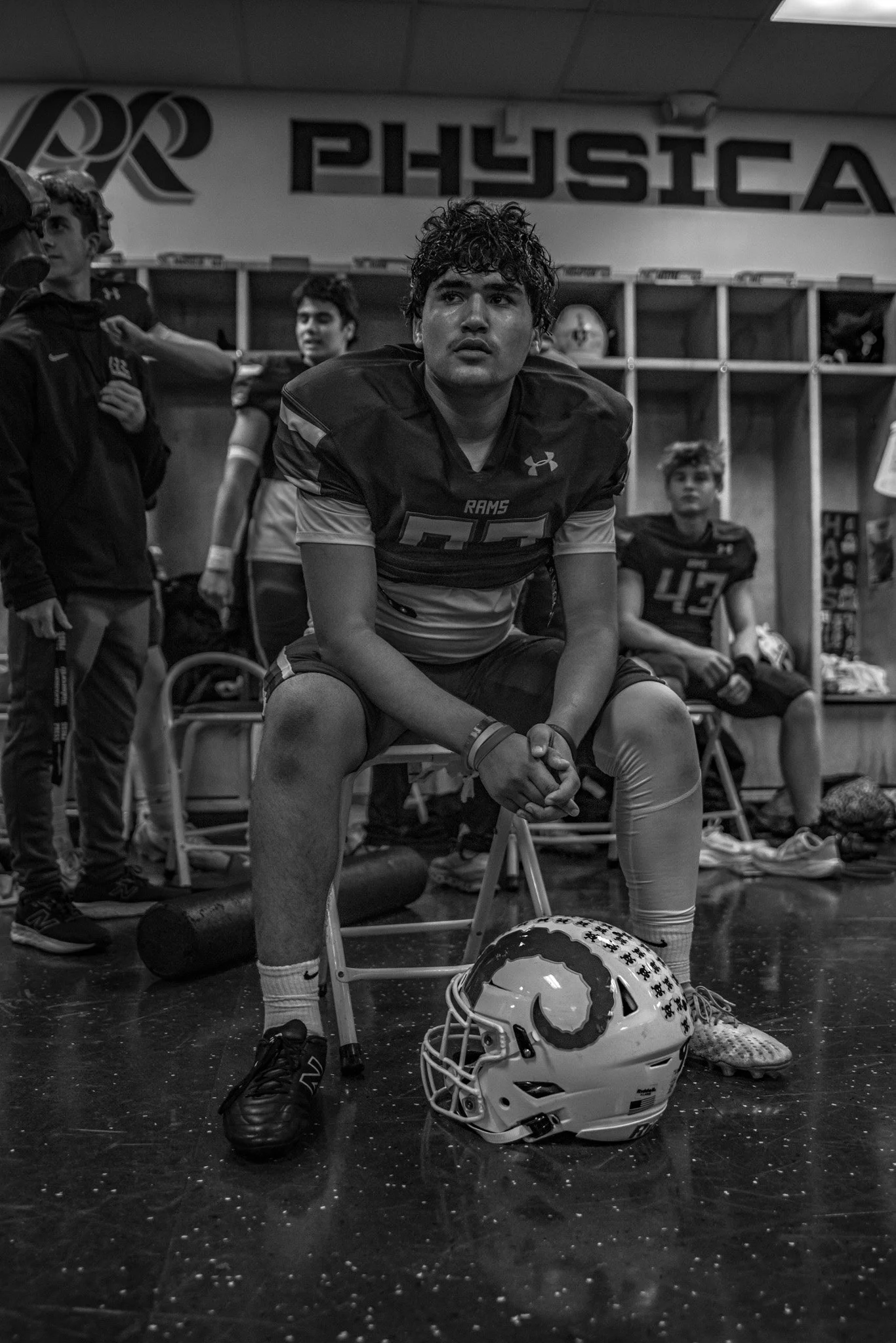 alex locker room.jpg