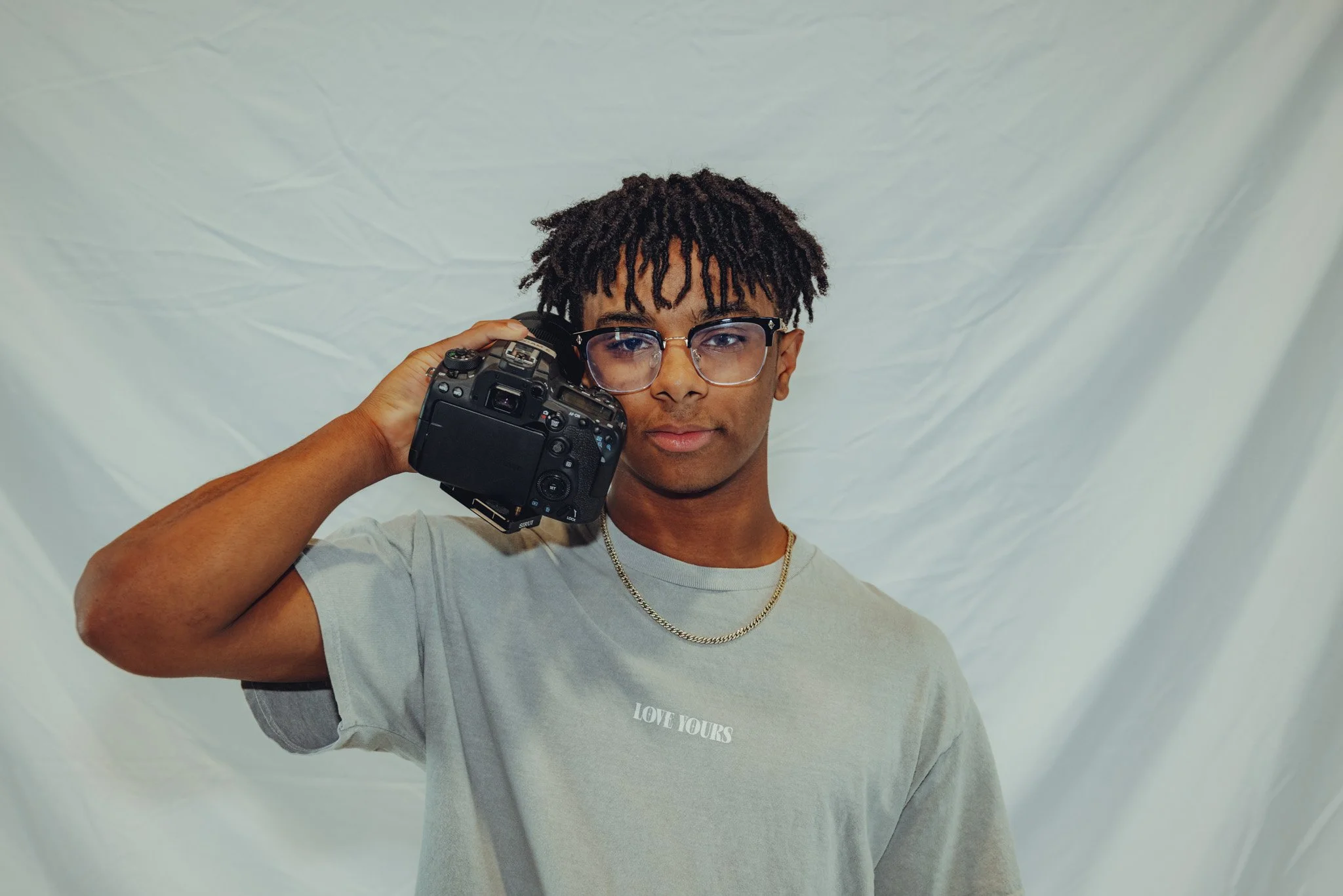 photo media day .jpg