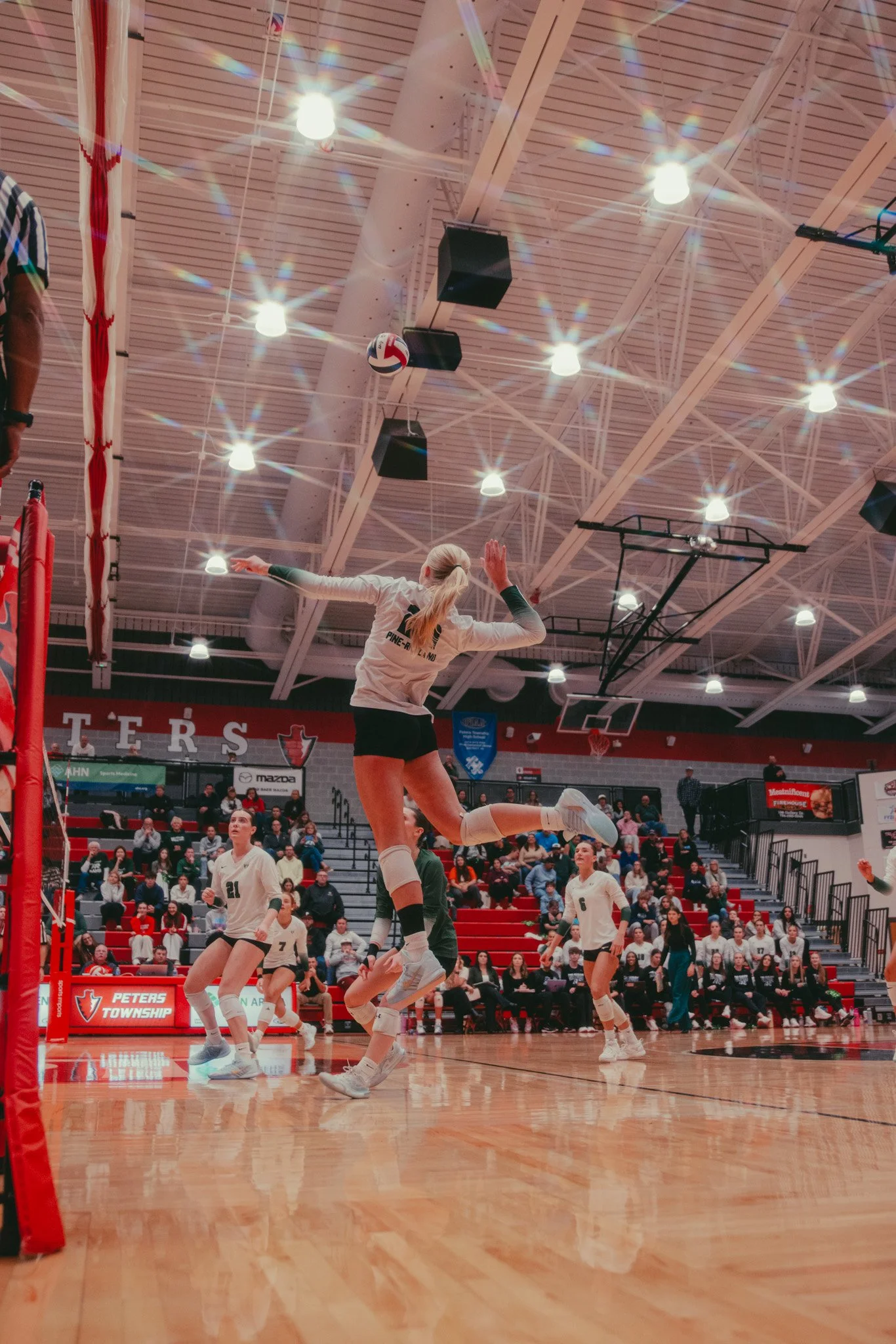 wpail vb champ 3.jpg