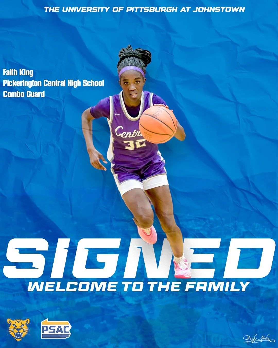 faith king signed.jpg