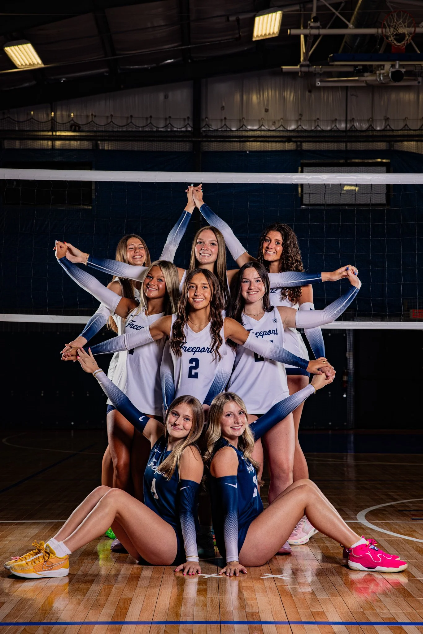 VB Media Day-331.jpg