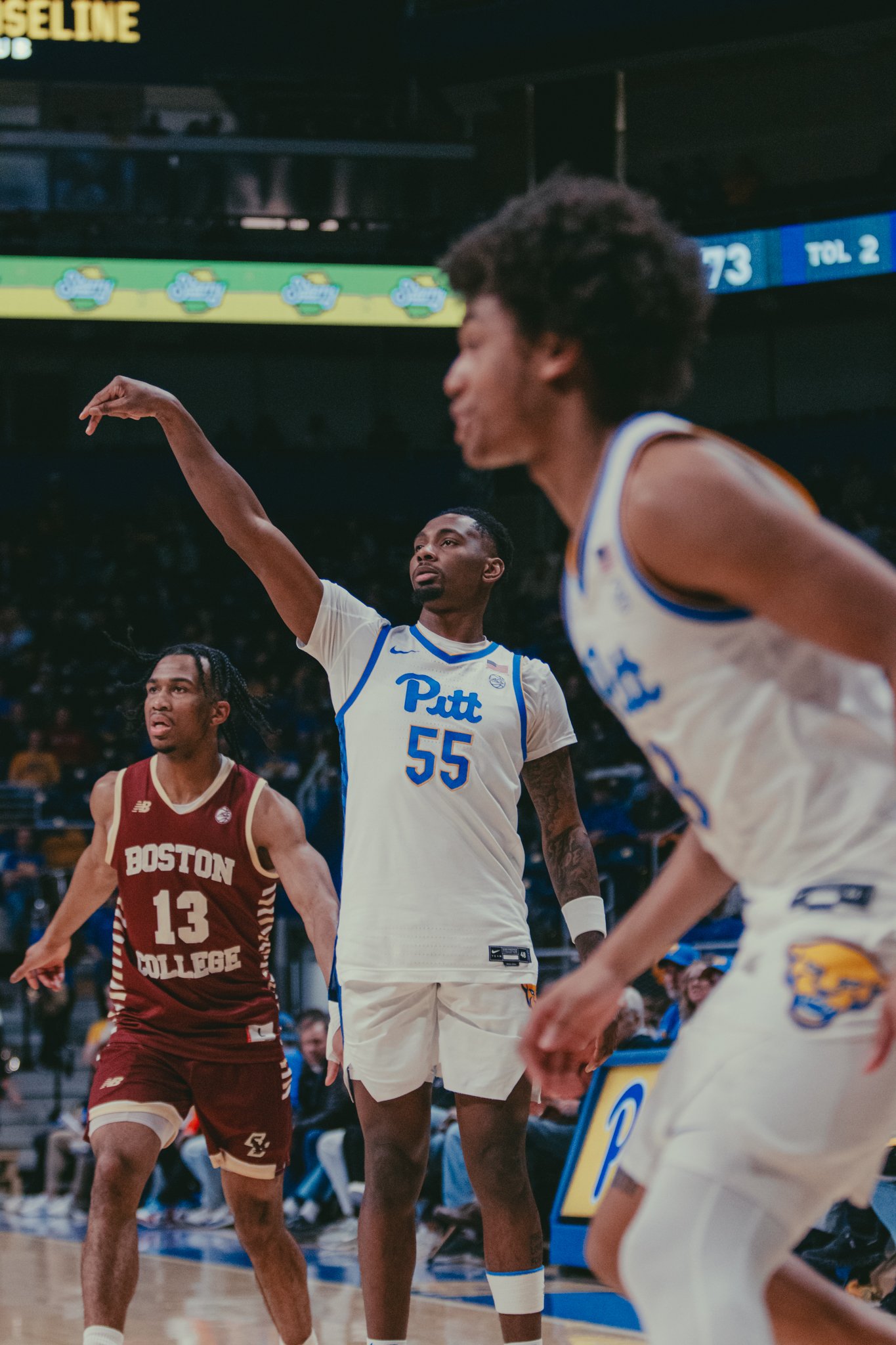 pitt zack austin 2.jpg